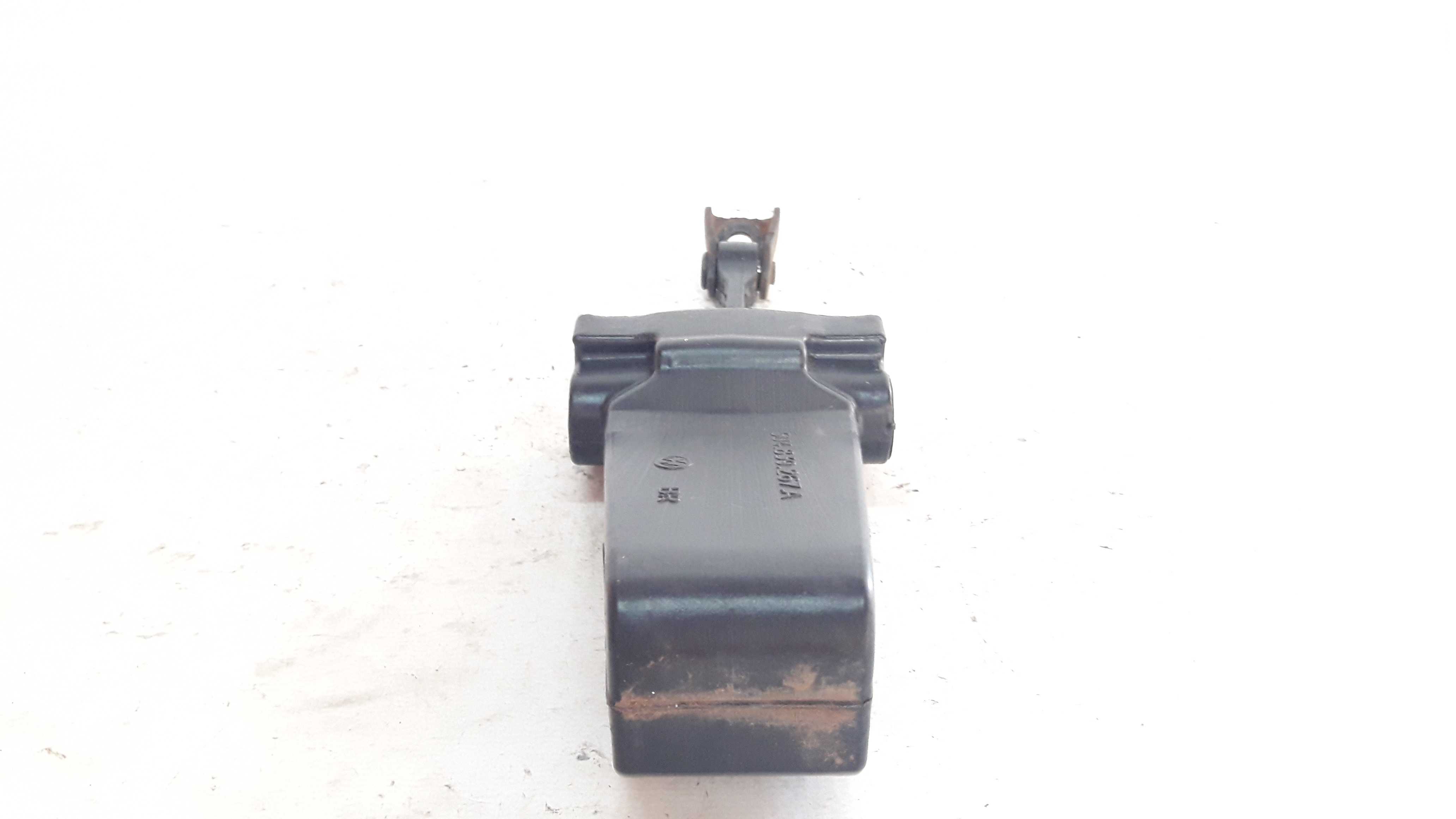 Limitador Porta Traseira Ambos Lados Gol G6 G7 G8n5u4839267 6