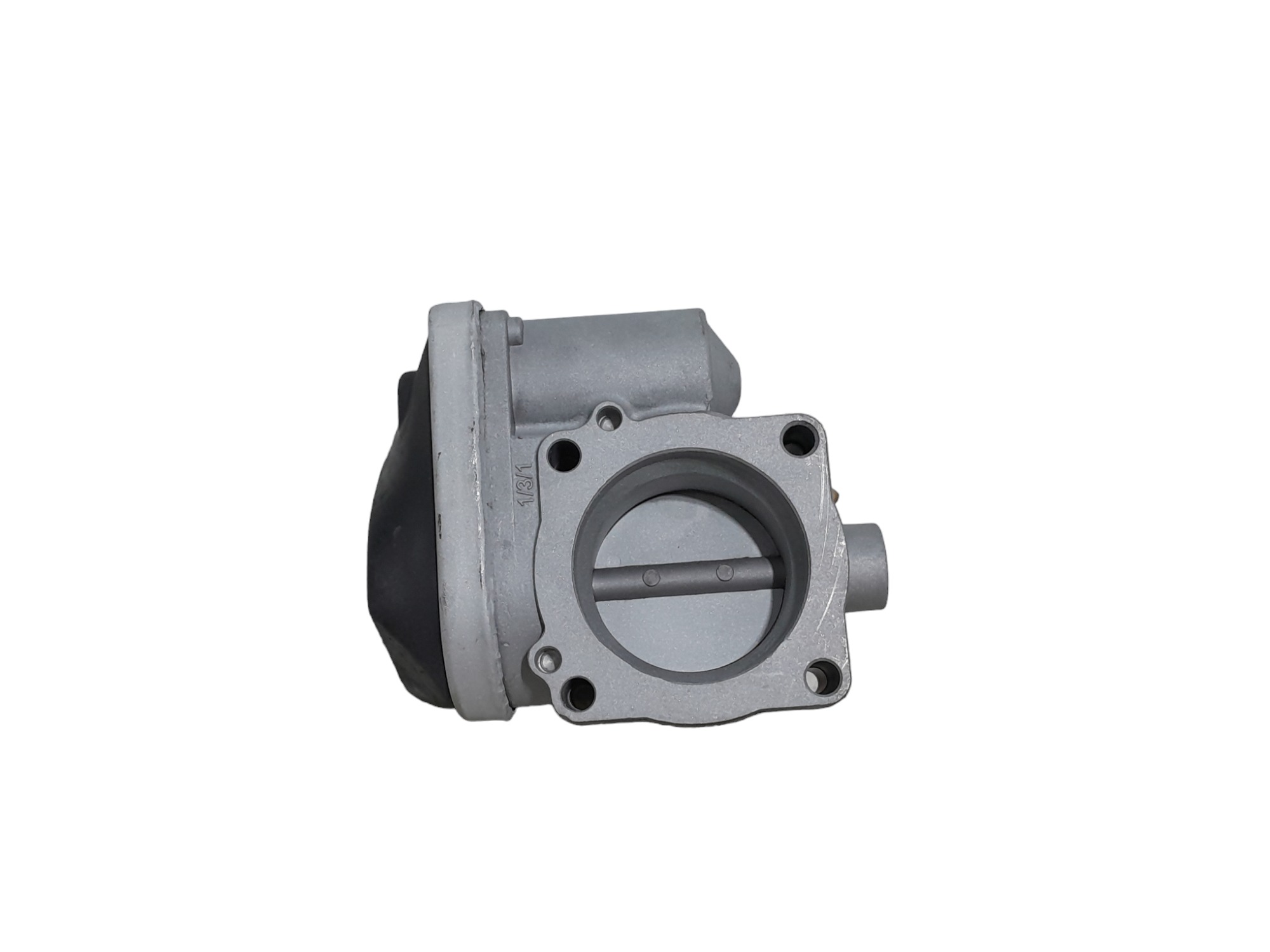 Corpo Borboleta Gol G5 G6 Saveiro Golf Polo Power 1.6. Flex 5