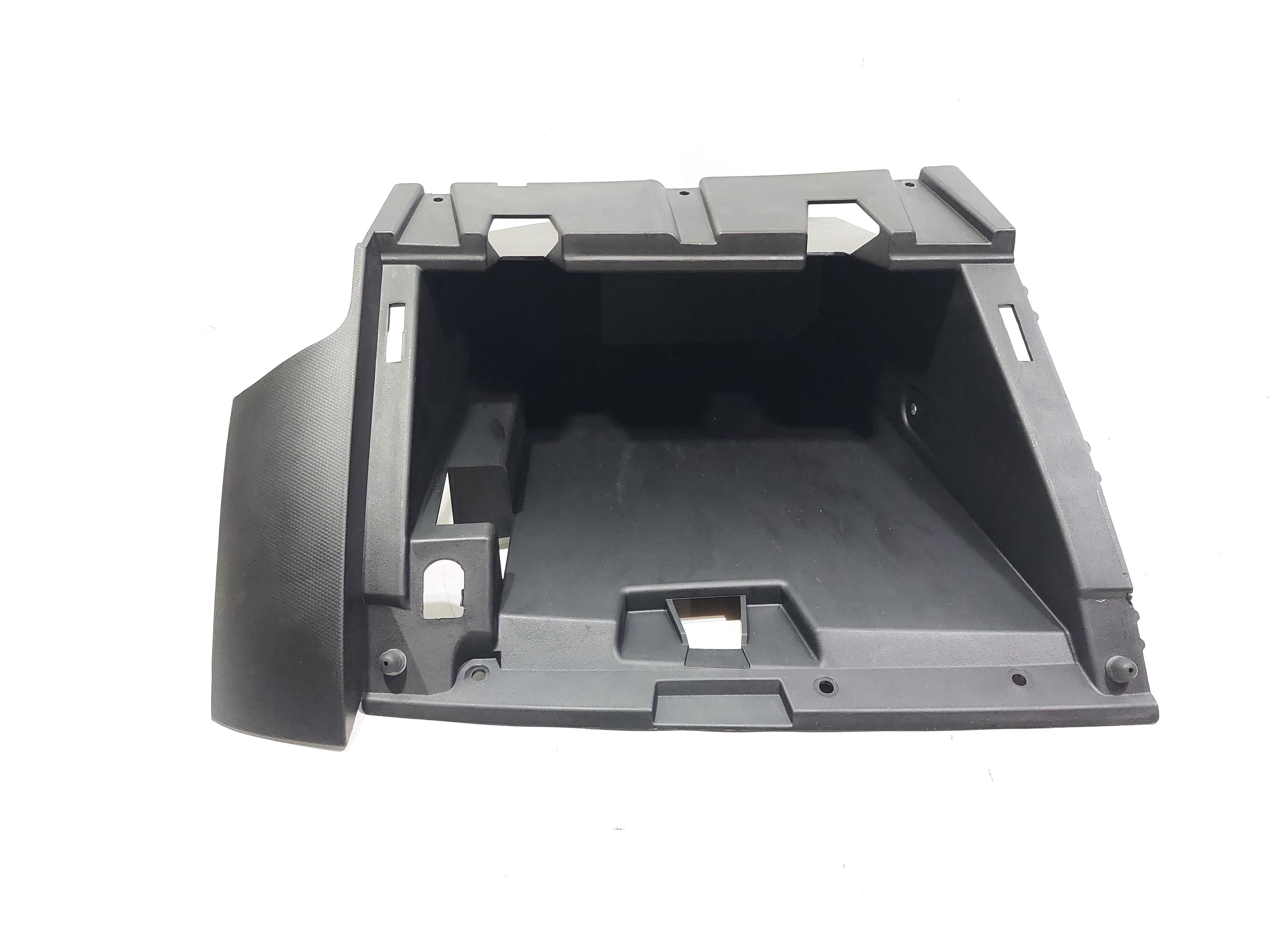 Porta Luvas Painel Fiat Argo 2017/2019 Original 4