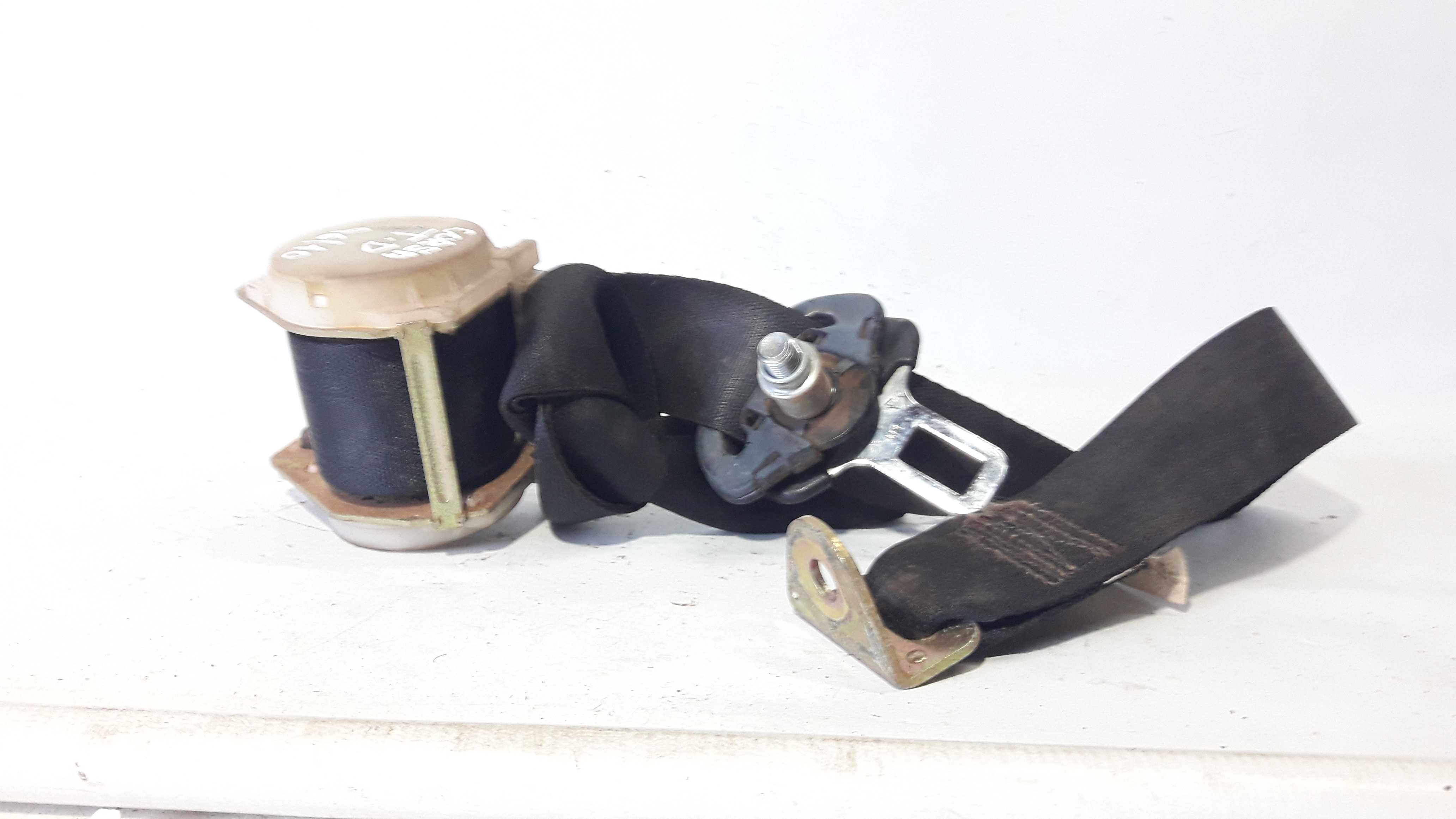 Cinto Segurança Tras Direito Corsa Classic 96/10 93274096 5