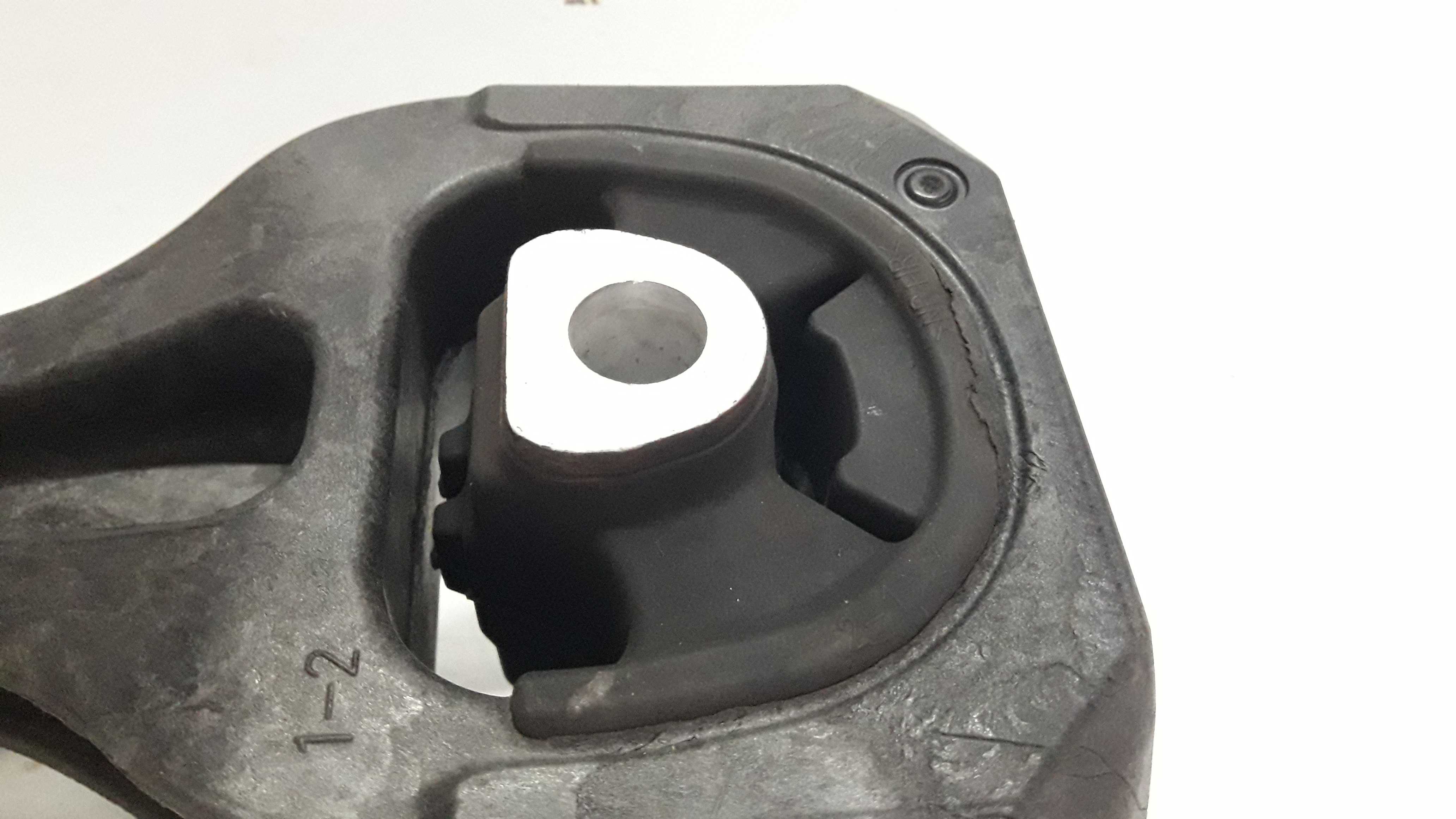 Coxim Câmbio Civic 2.0 Cvt G10 17 A 22 6