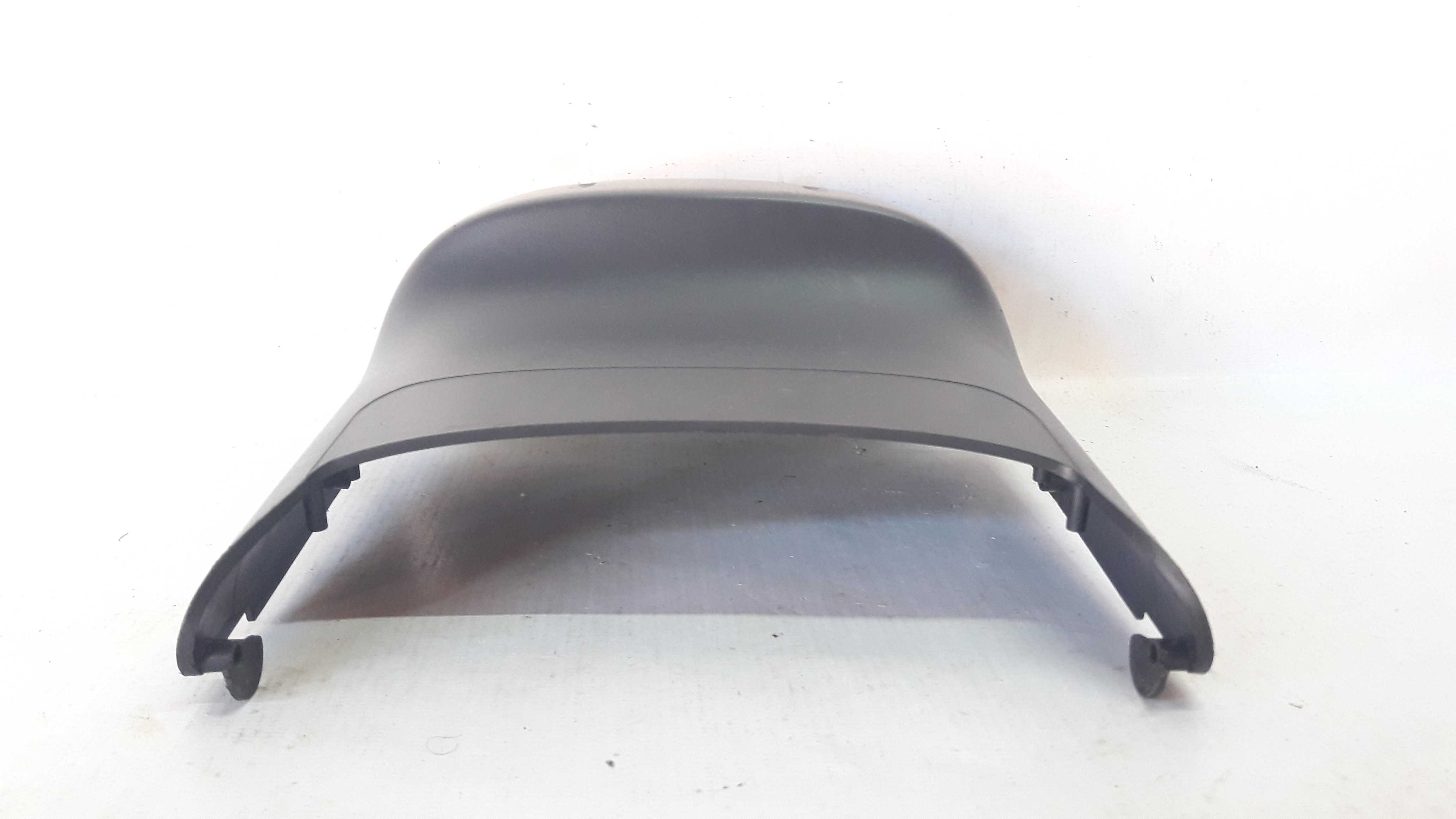 Moldura Superior Coluna Direção Gol G6 13 5z0858565b 22442 5