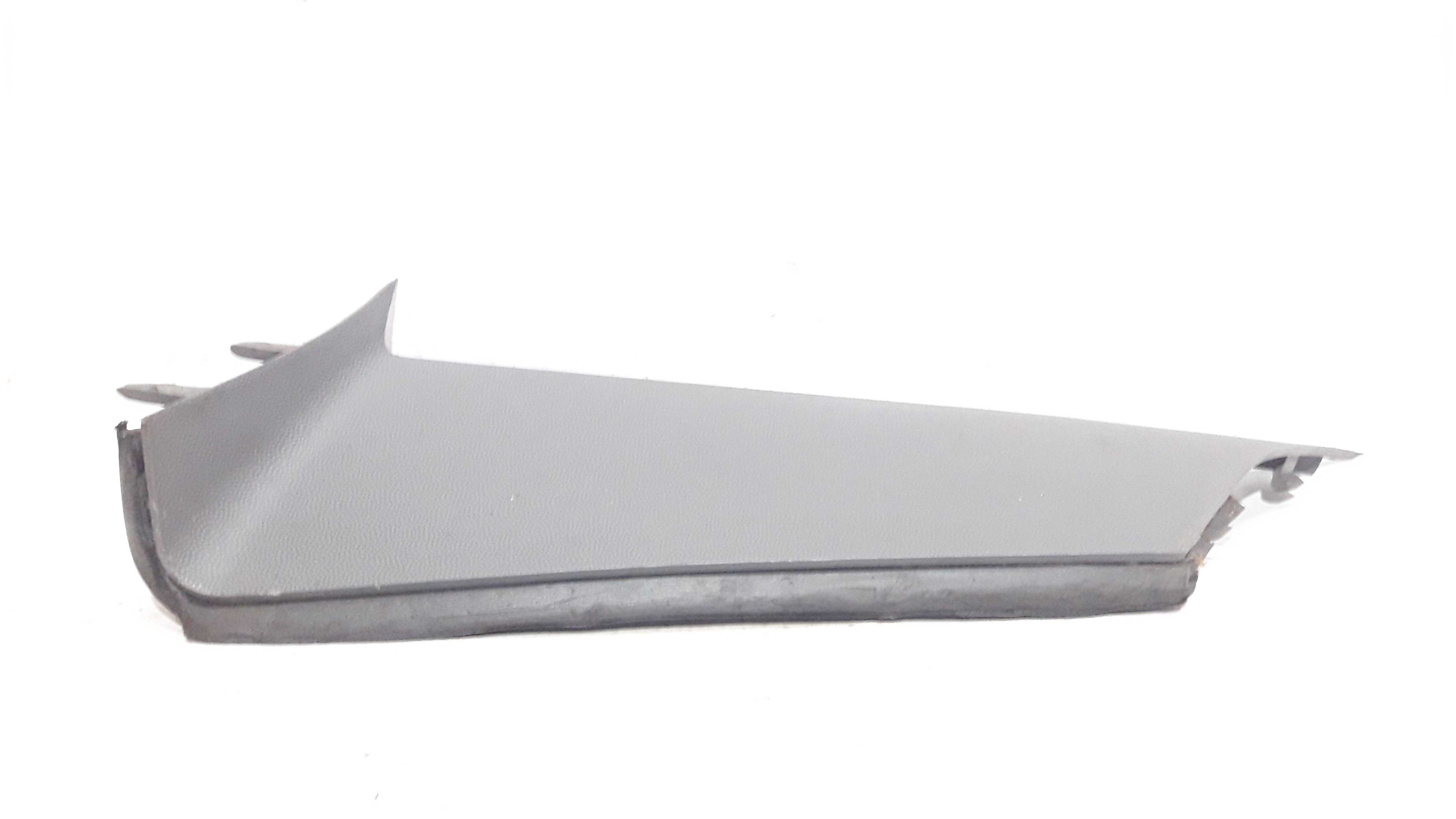 Moldura Esquerda Painel Meriva 2/12 93363099 26505 3