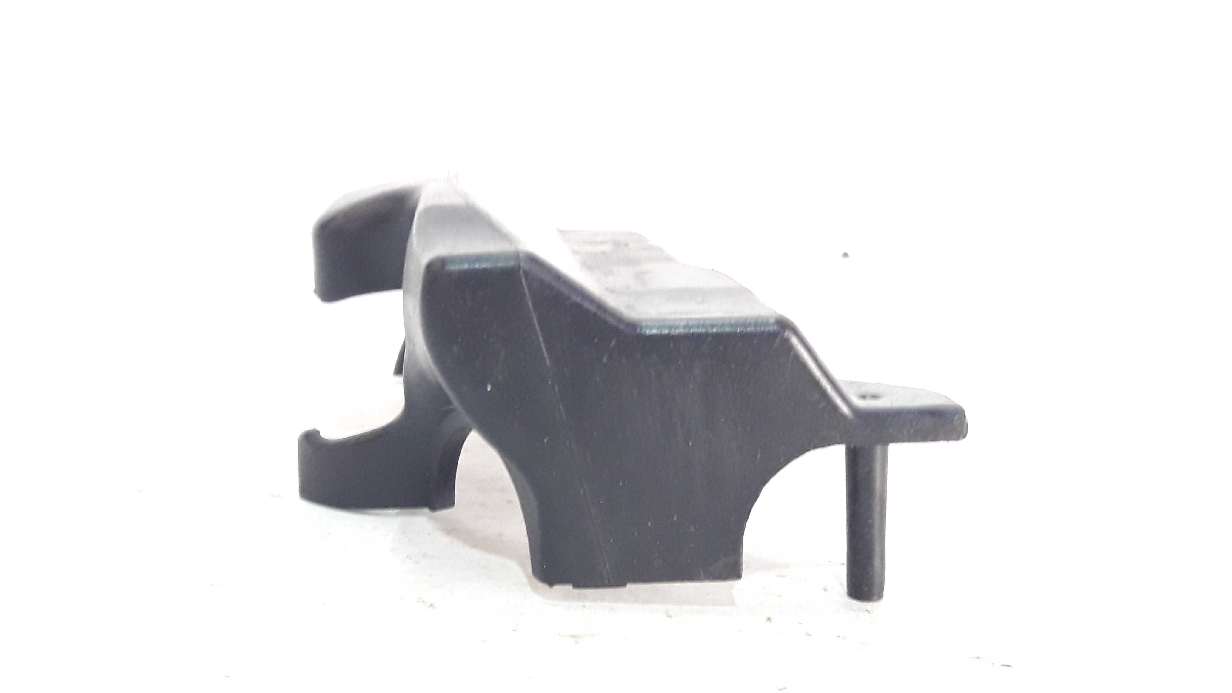Moldura Superior Coluna Direção Gol G3 00/5 377858565 25902 6