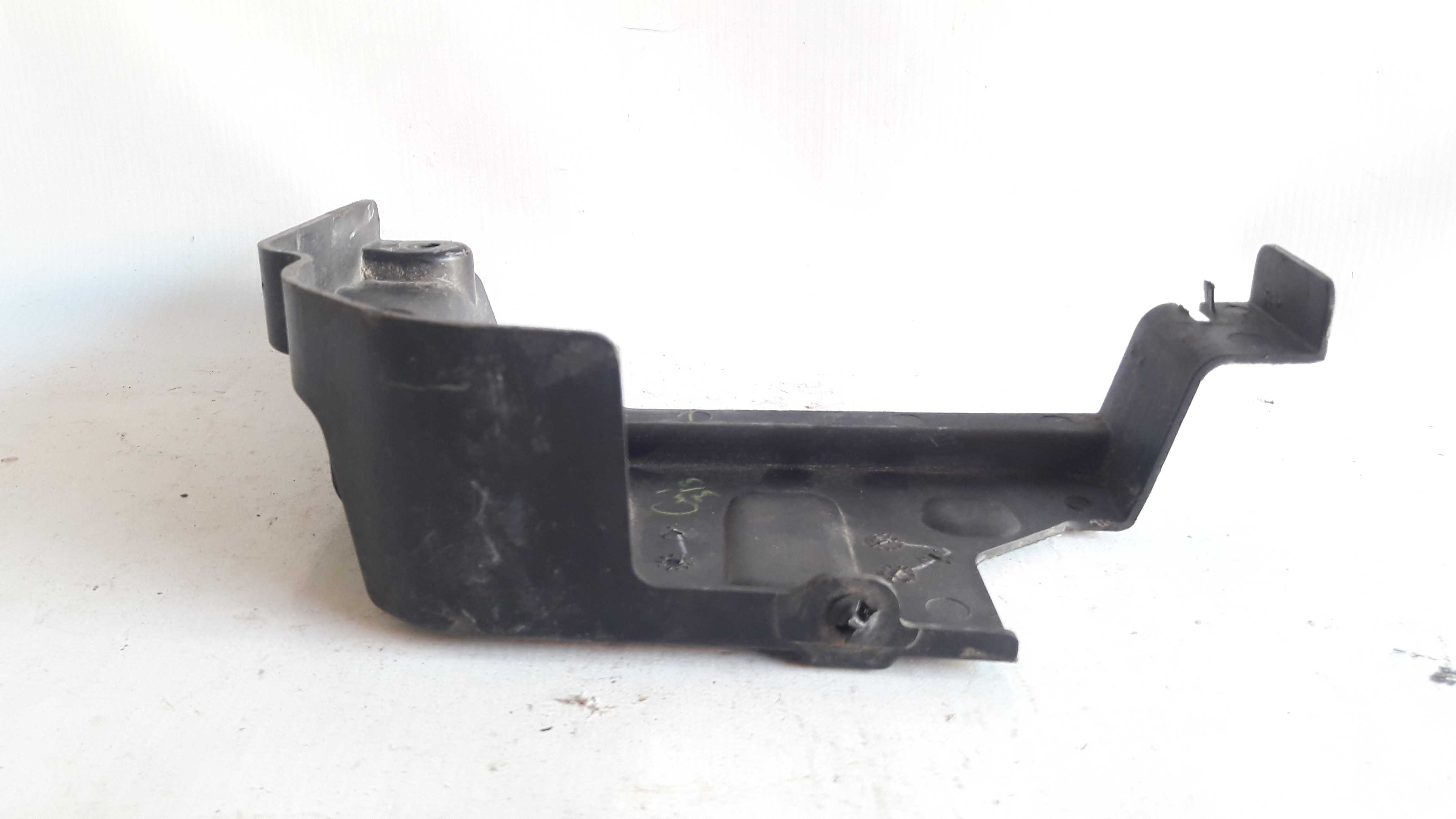 Moldura Acabamento Ford Ka Seda 1.5 3cc 16v Aut Original 4