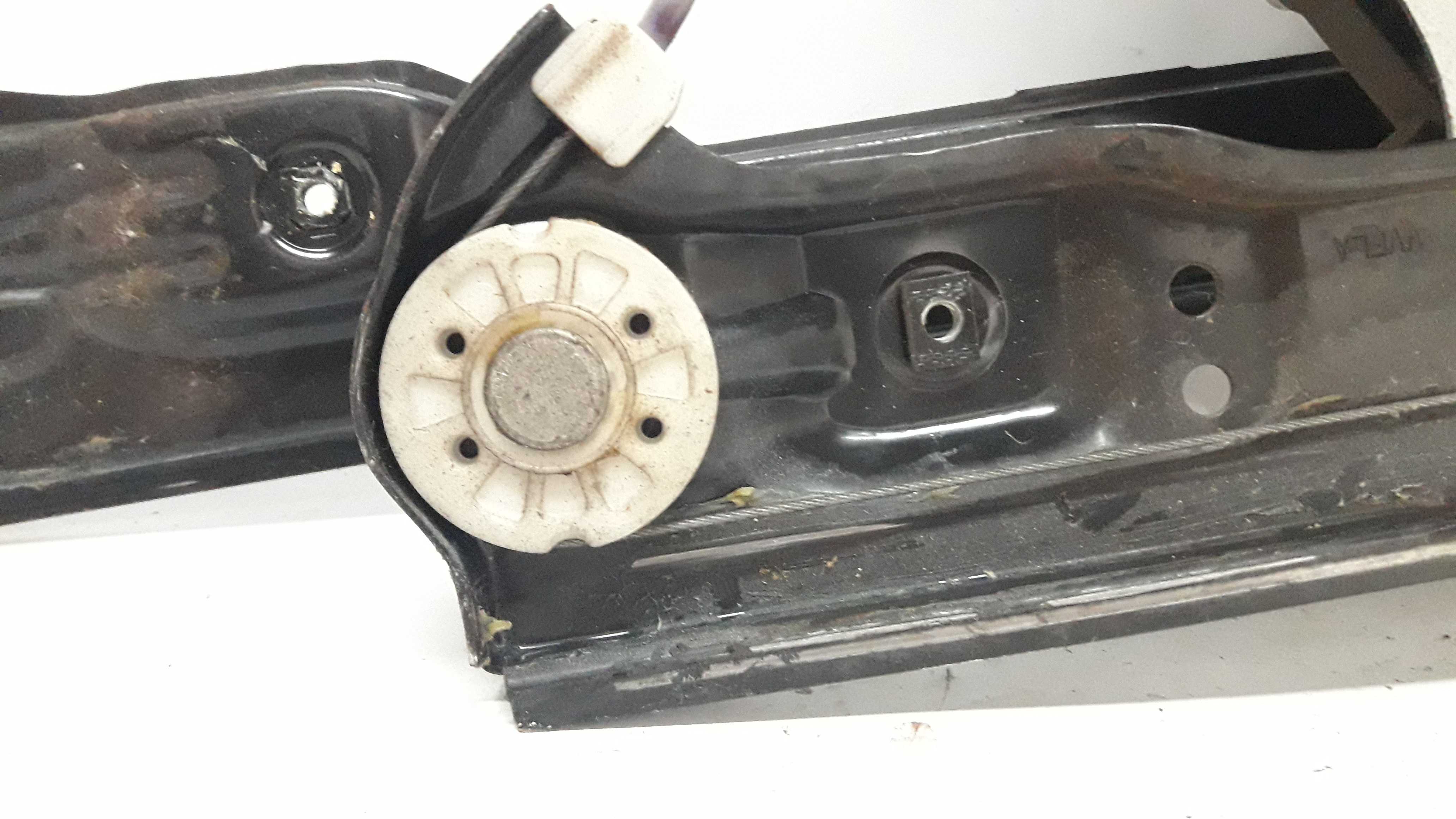 Maquina Vidro Elétrico Dianteiro Esquerdo Agile 10 A 14 8