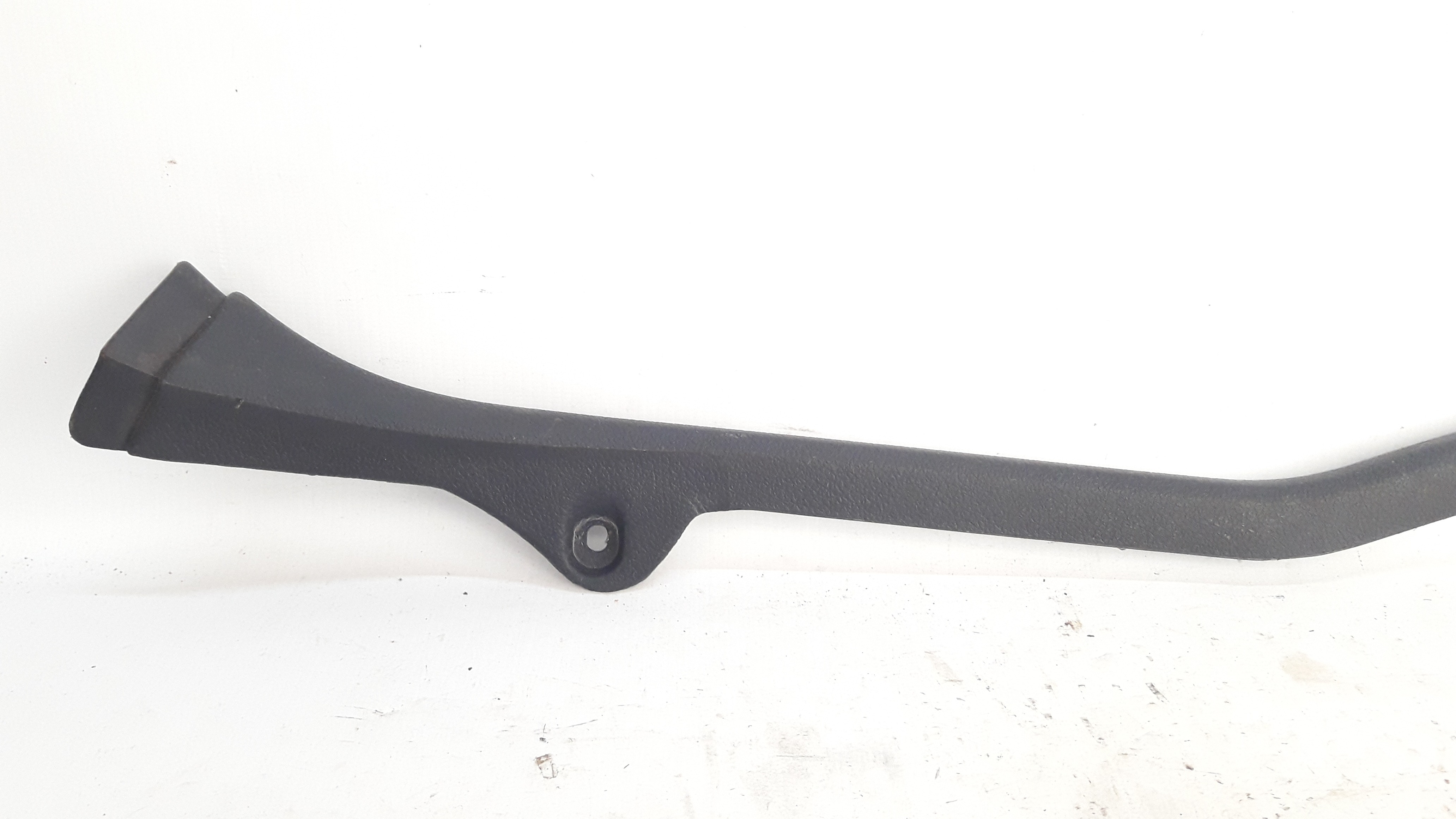 Moldura Banco Traseiro Esquerdo Audi A4 96 A 99 8d0867767 8
