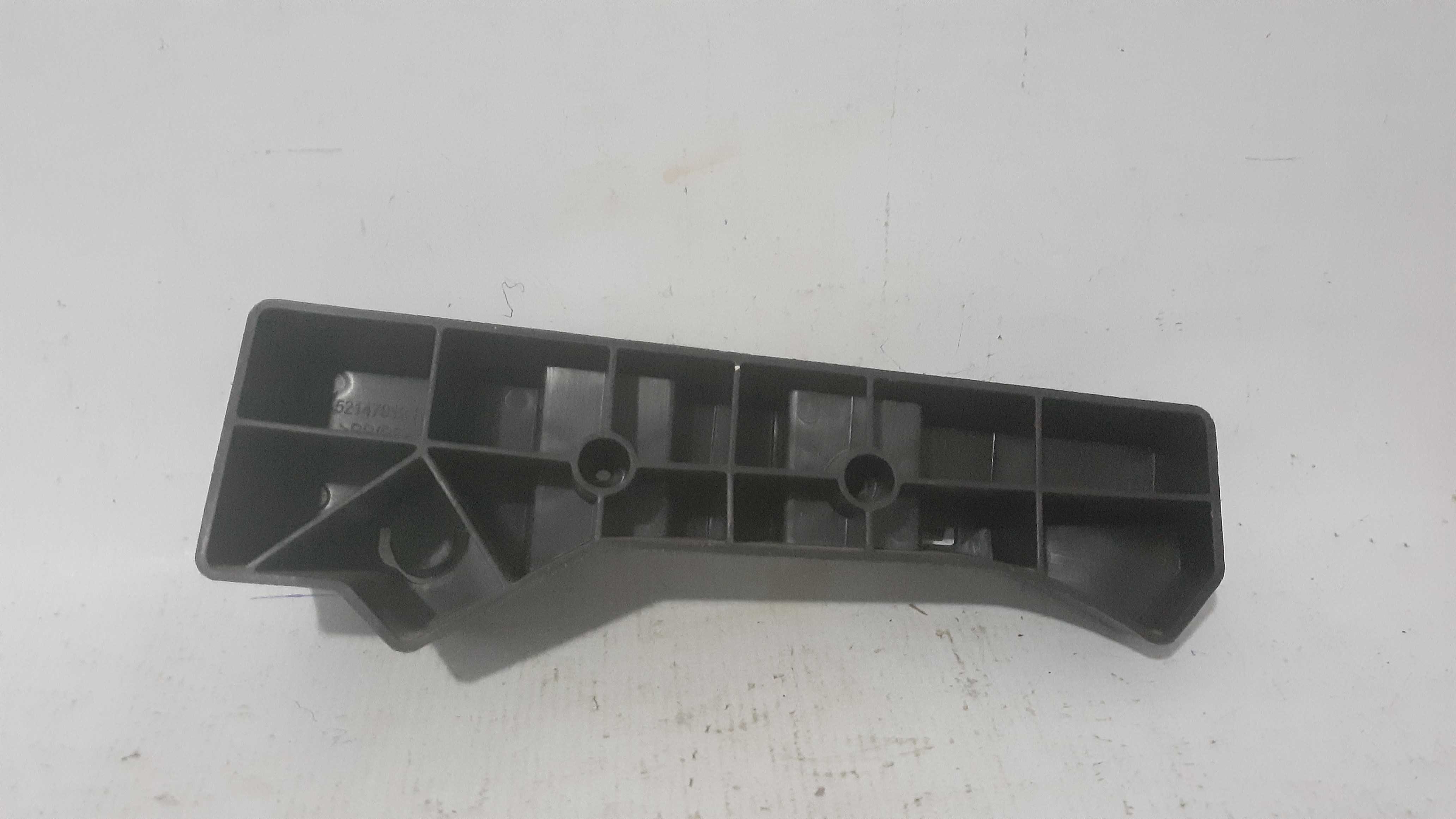Absorvedor Impacto Porta Dianteira Direita Ônix 17/19 Origin 2