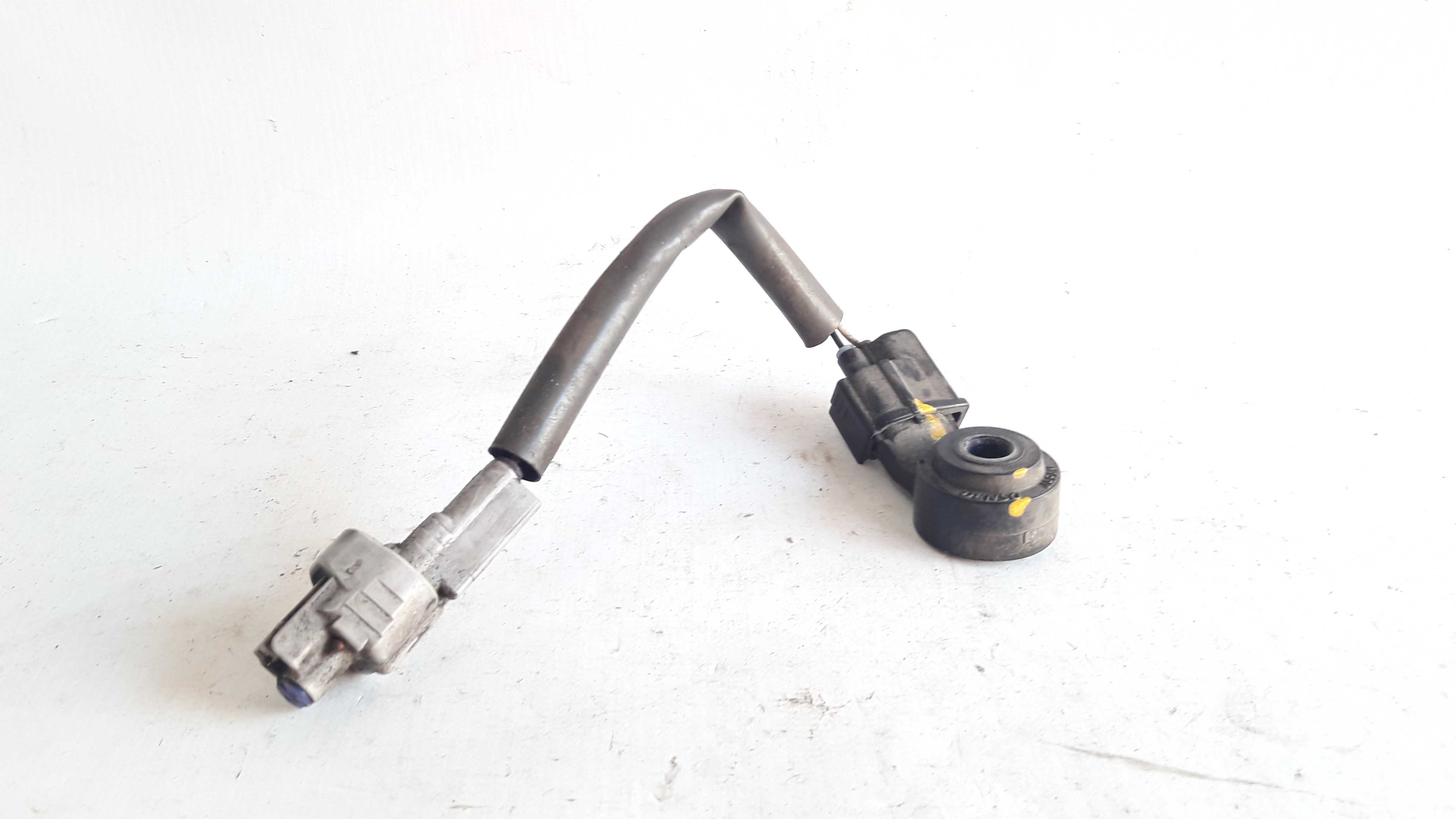 Sensor Detonação Corolla Xrs 2.0 16v 154cv 17 18 19