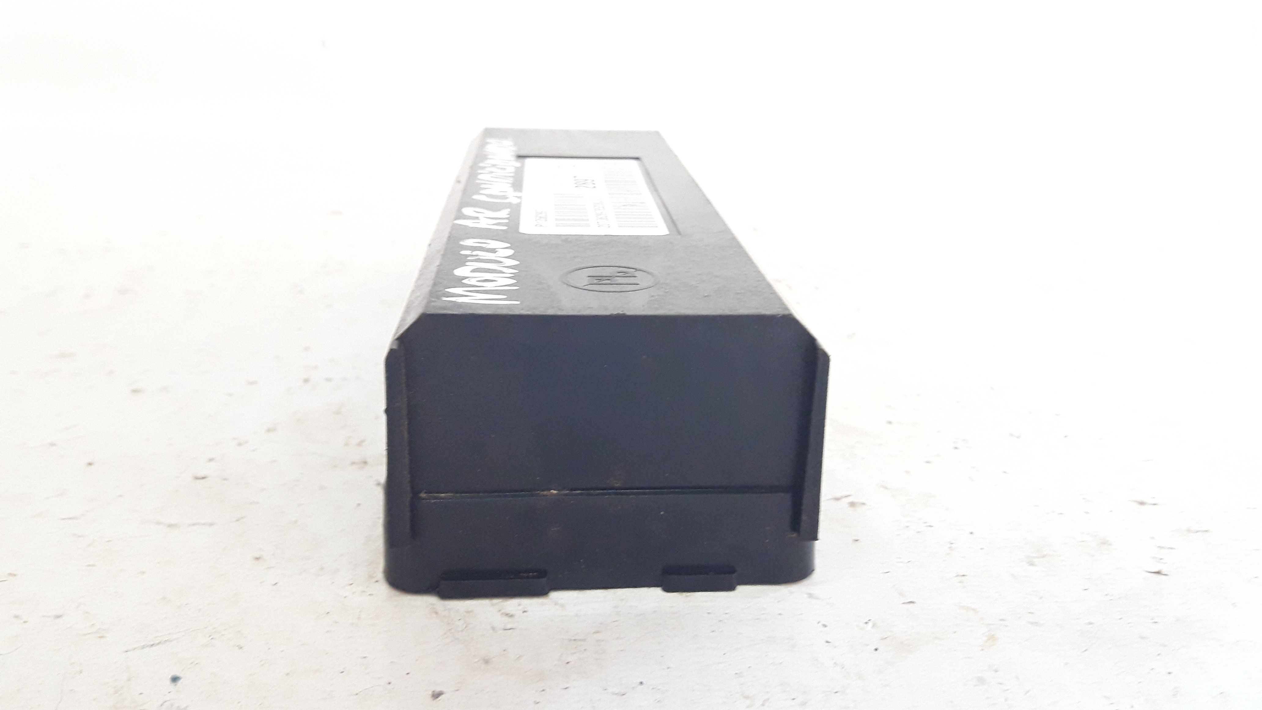 Módulo Ar Condicionado Cruze Sedan 12 A 16 13582897 – Preto 6