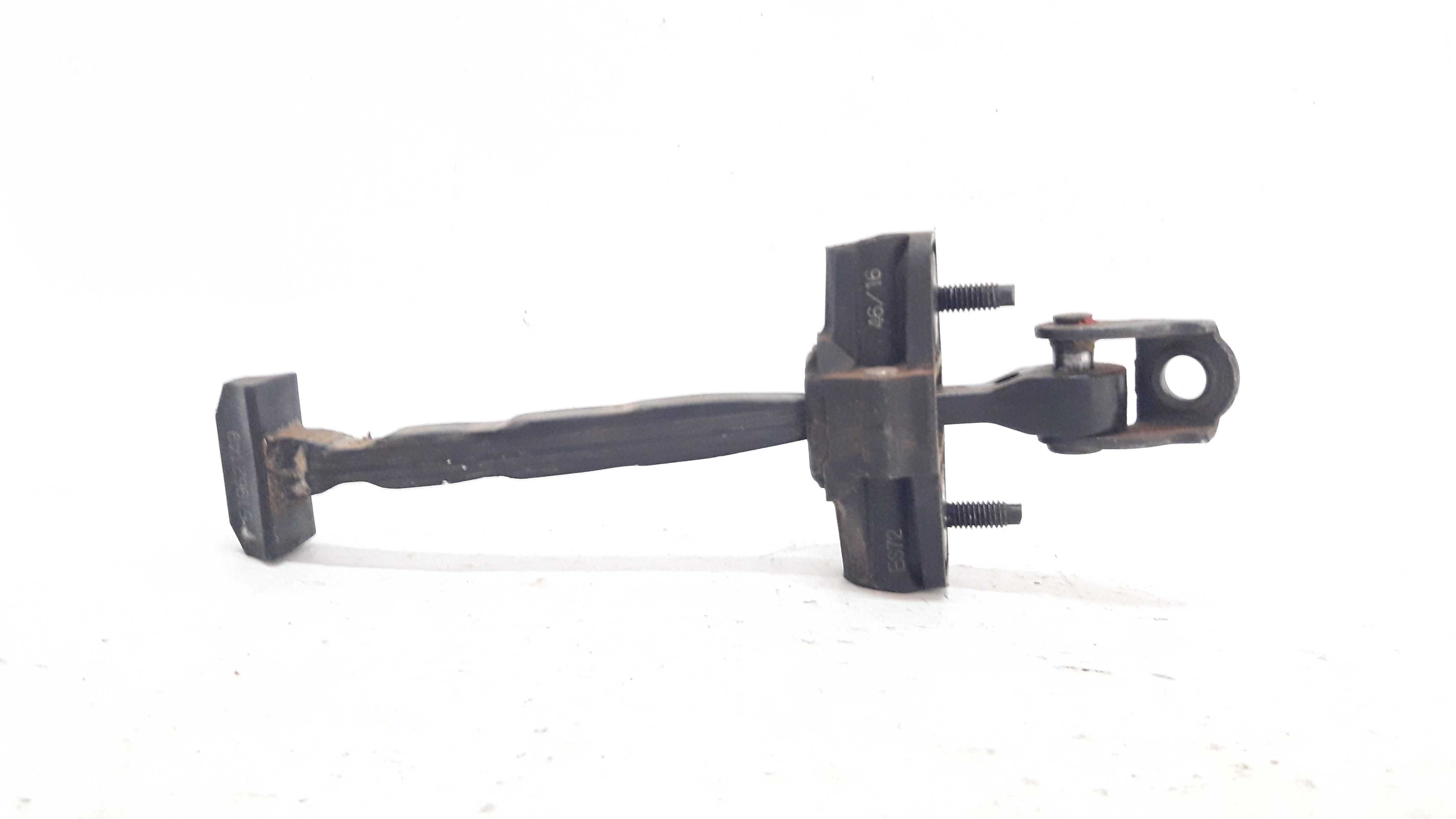 Limitador Porta Traseira Ambos Lados Toro 15 A 21 51962149 7