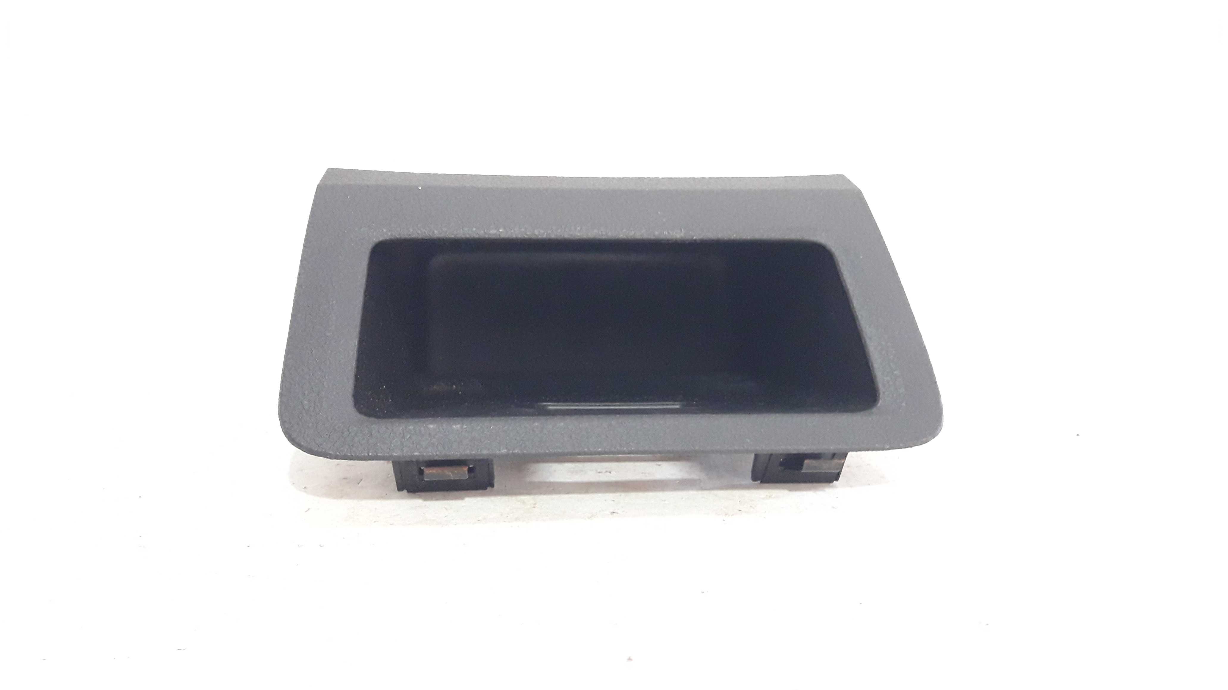 Porta Objetos Gol Voyage Saveiro G7 G8 17 A 22 5u1857968 5