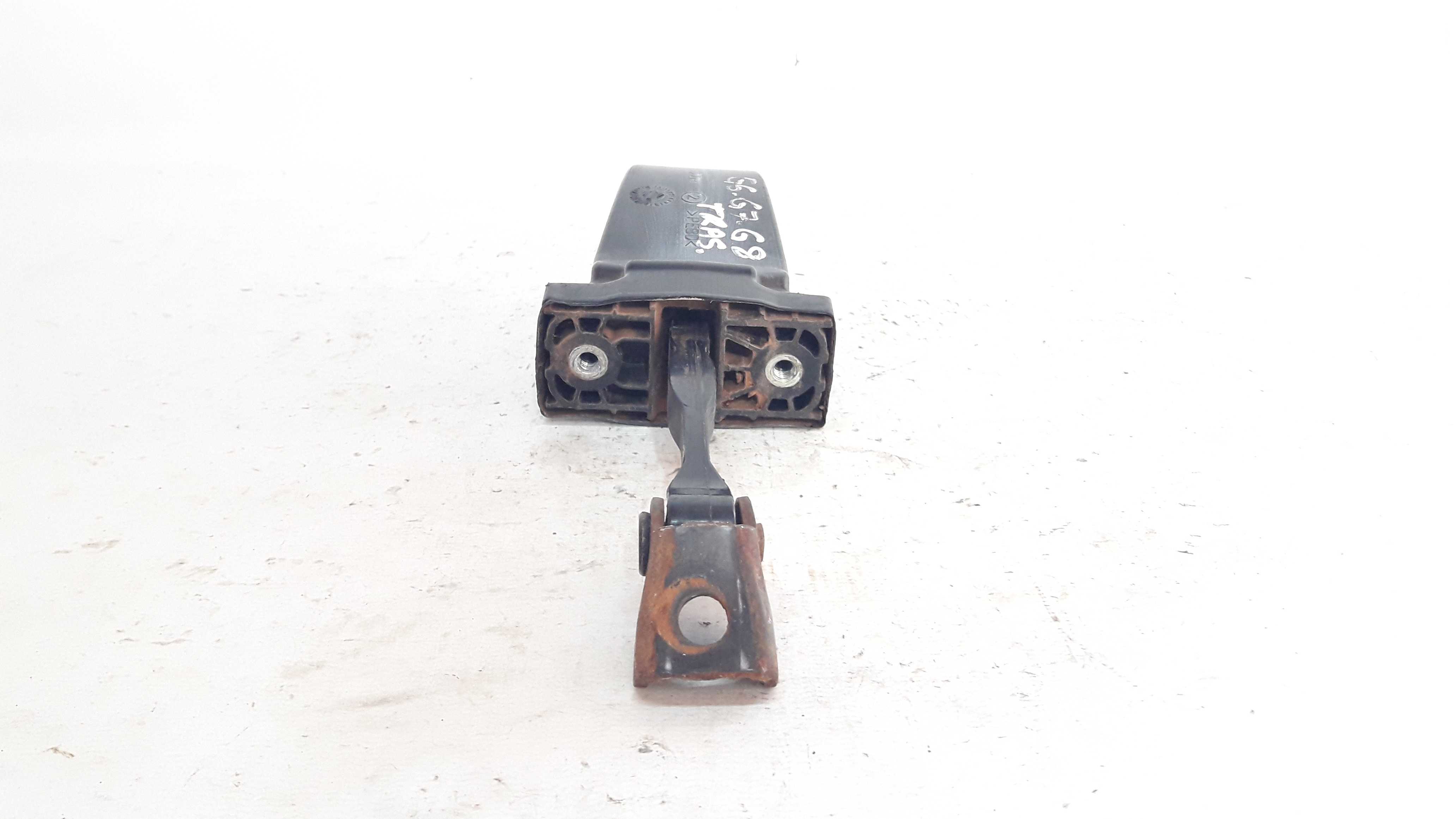 Limitador Porta Traseira Ambos Lados Gol G6 G7 G8n5u4839267 5