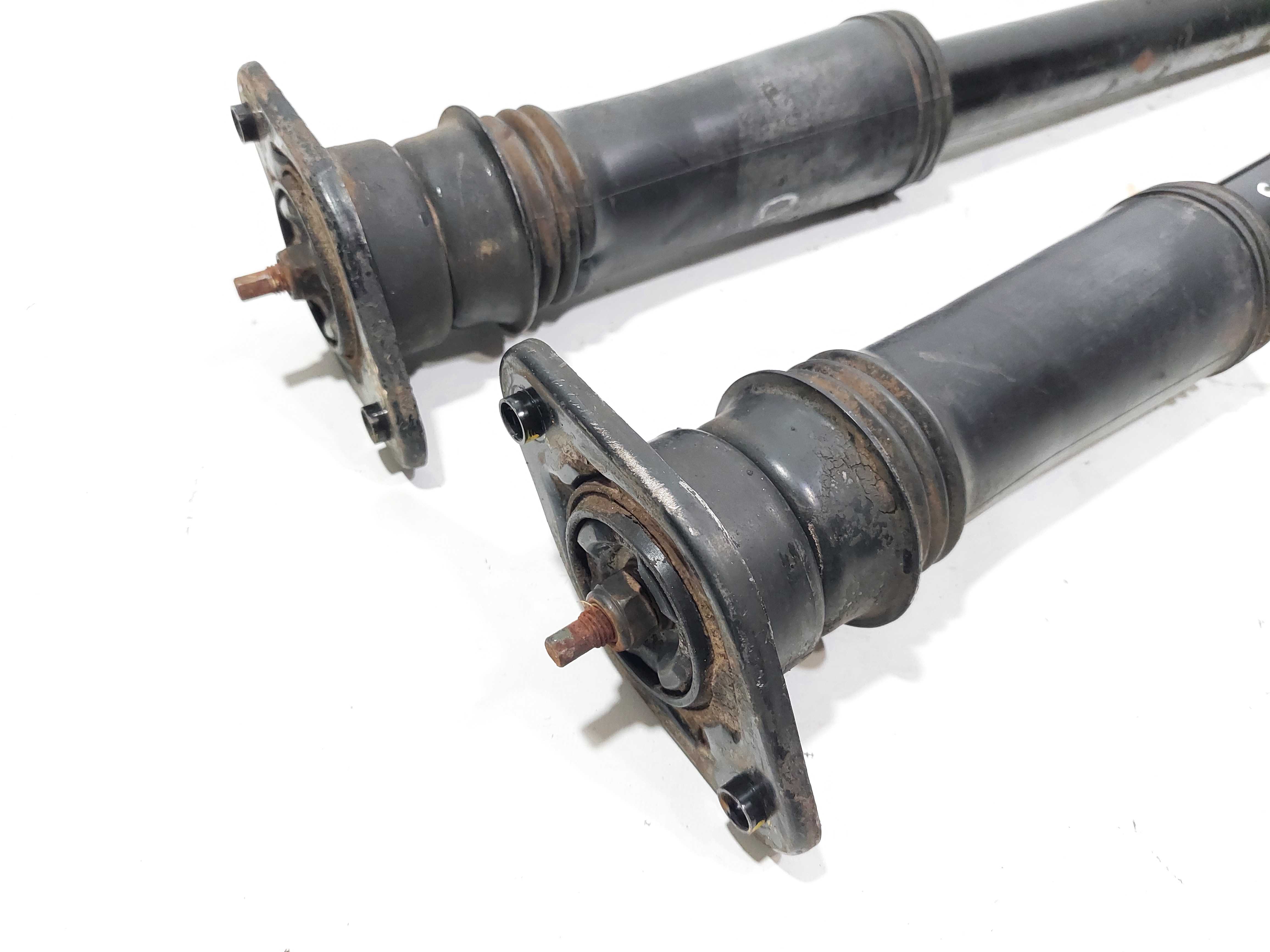 Par De Amortecedor Traseiro Hyundai Sonata 5