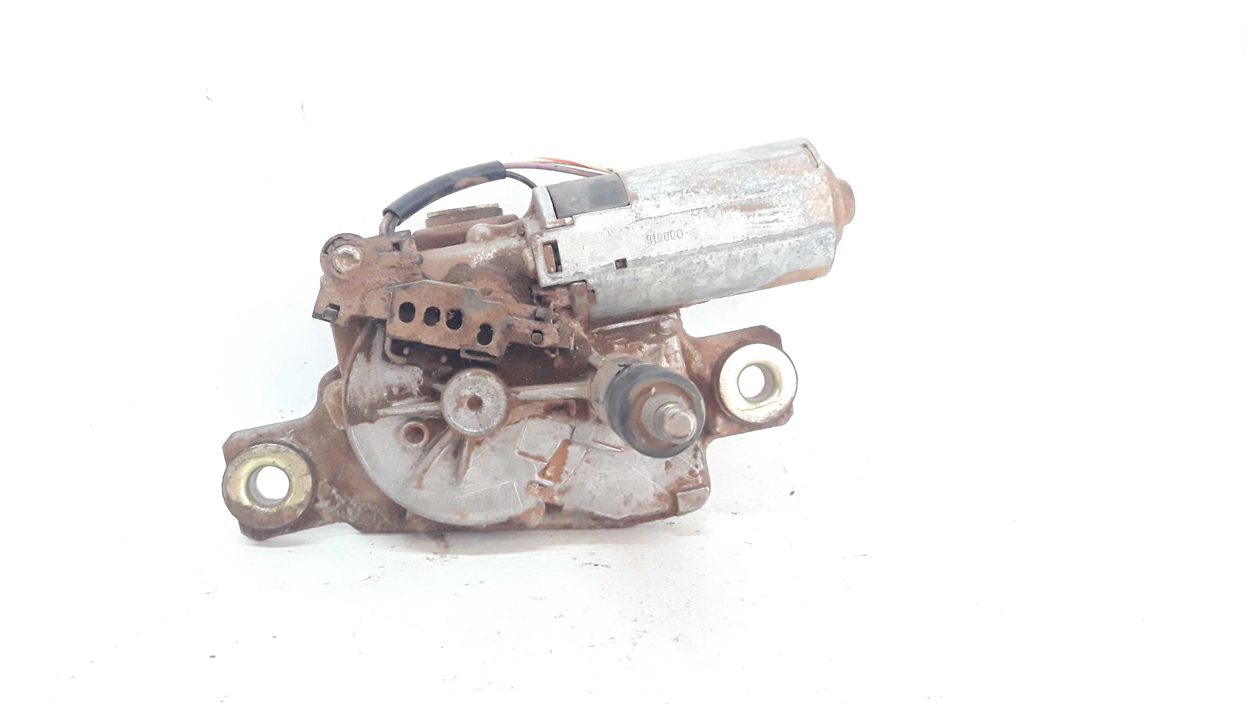 Motor Limpador Vidro Traseiro Gol G3 00/5 377955111 28131 2