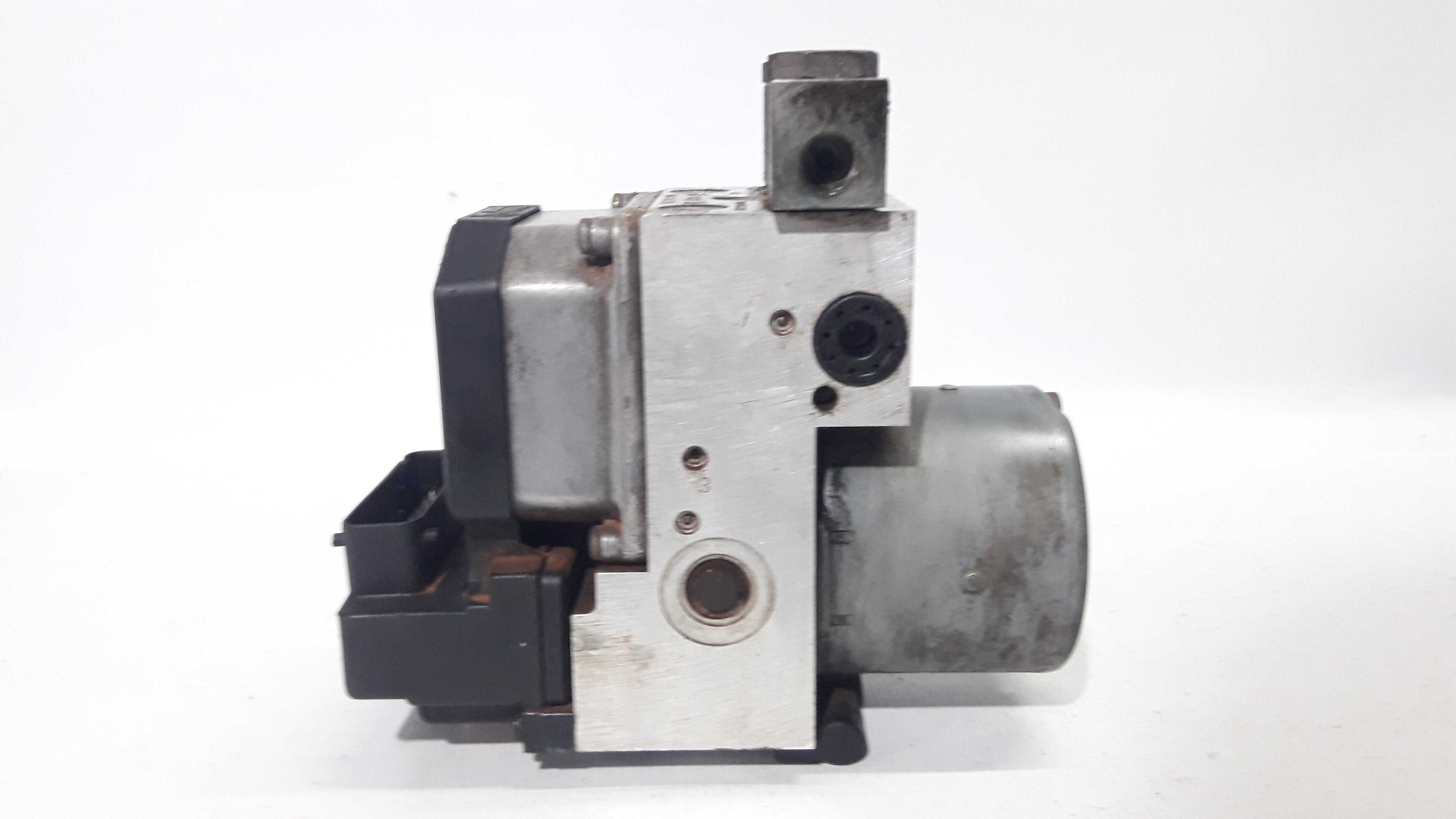 Modulo Freio Abs Audi A3 2.8 V6 16v 97/00 8e06141114 20291 7