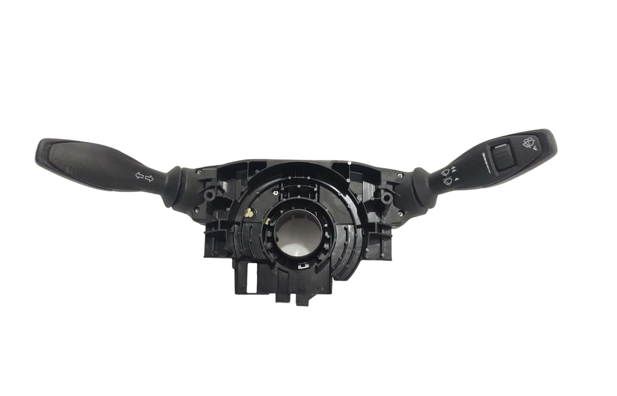 Chave Seta Luz Limpador Ka 14 A 19 En1513n064ca