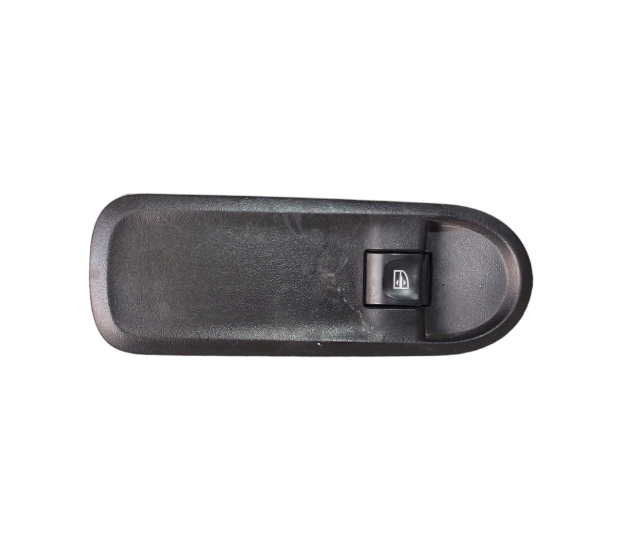 Moldura C/ Botão Vidro Elétrico Diant Direito Duster 12/17 1