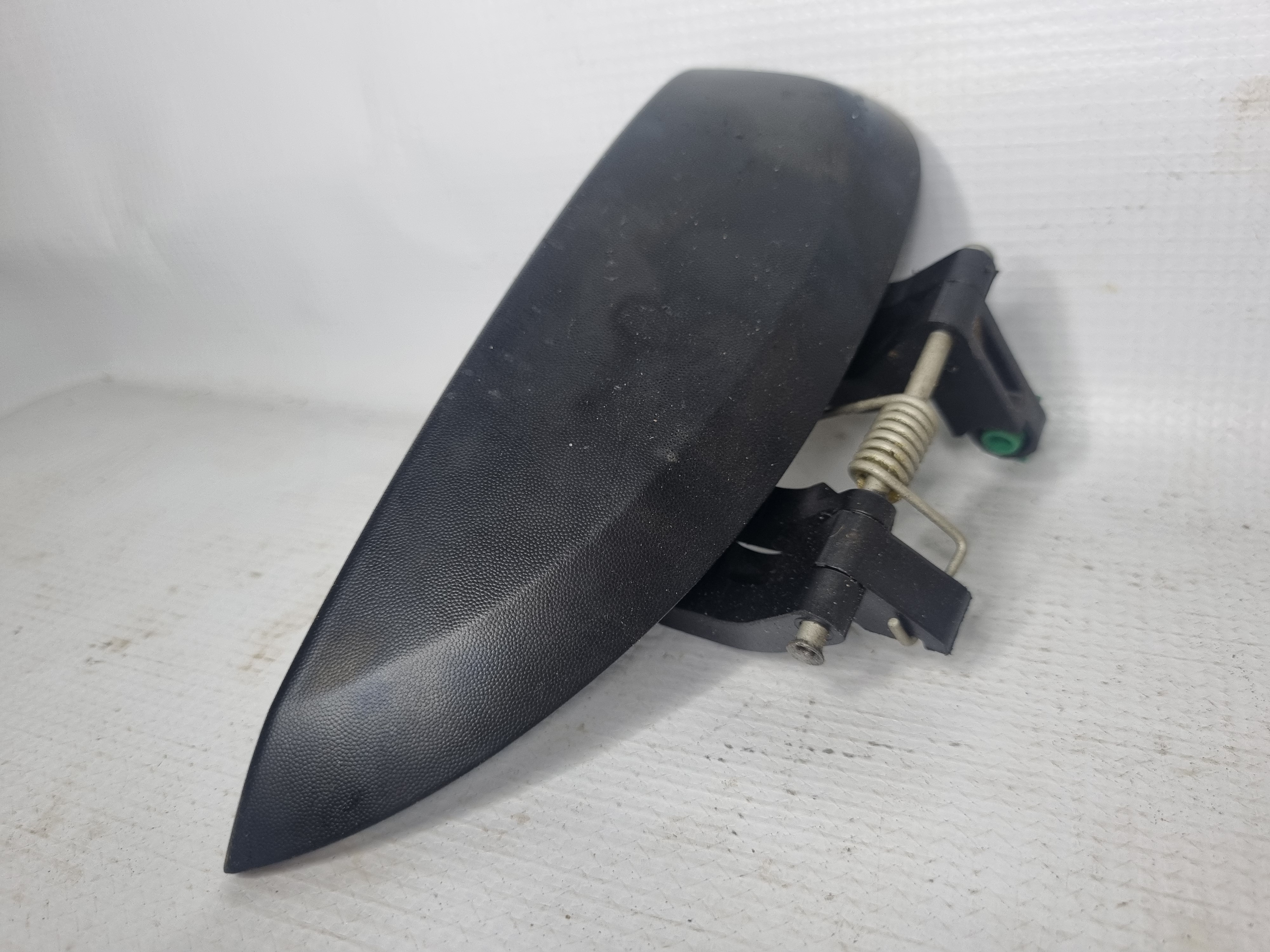 Maçaneta Externa Dianteira Direita Renault Kwid Original 2