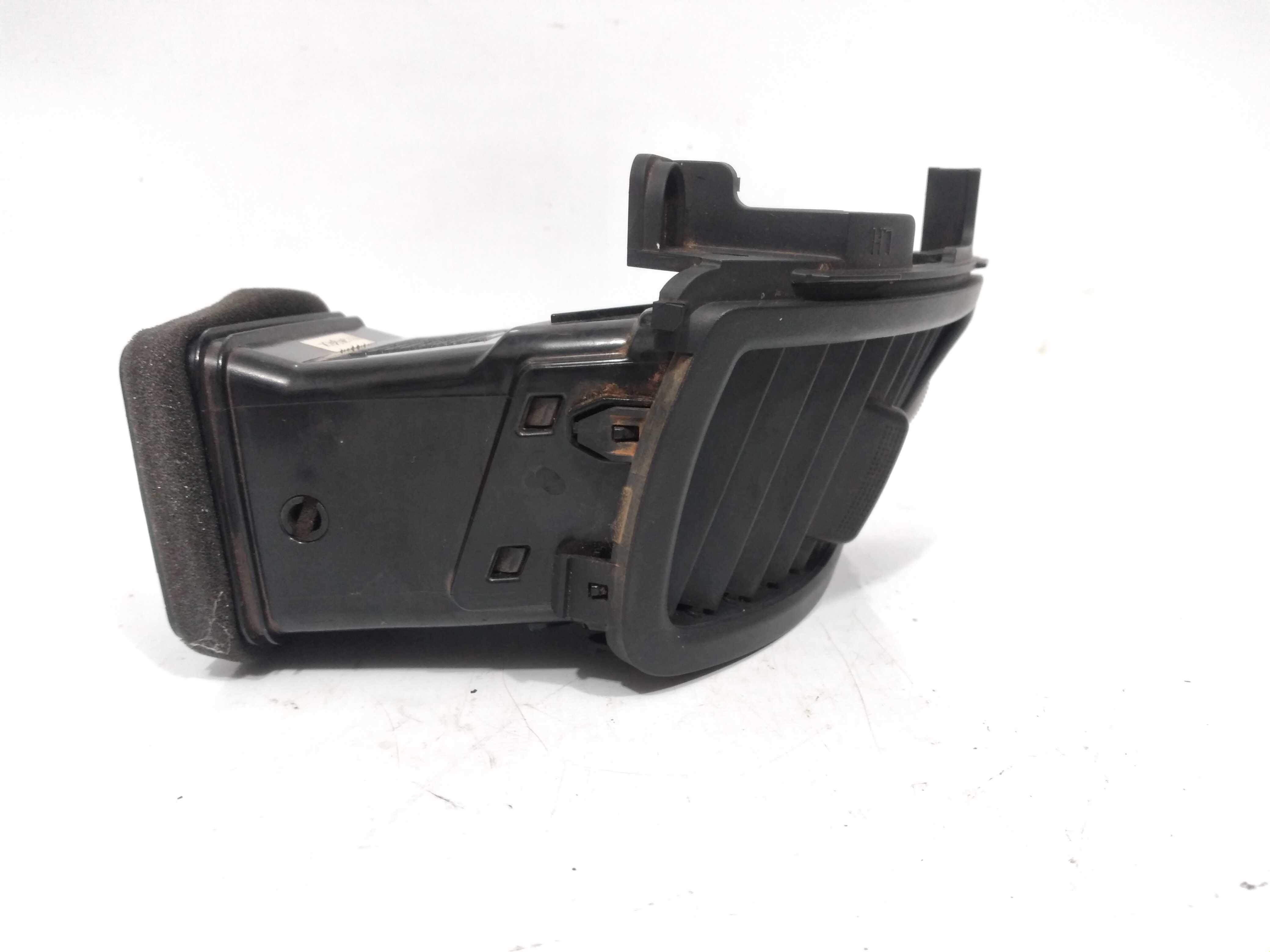 Difusor Ar Central Lado Esquerdo Kia Sorento 10/13 Original 4