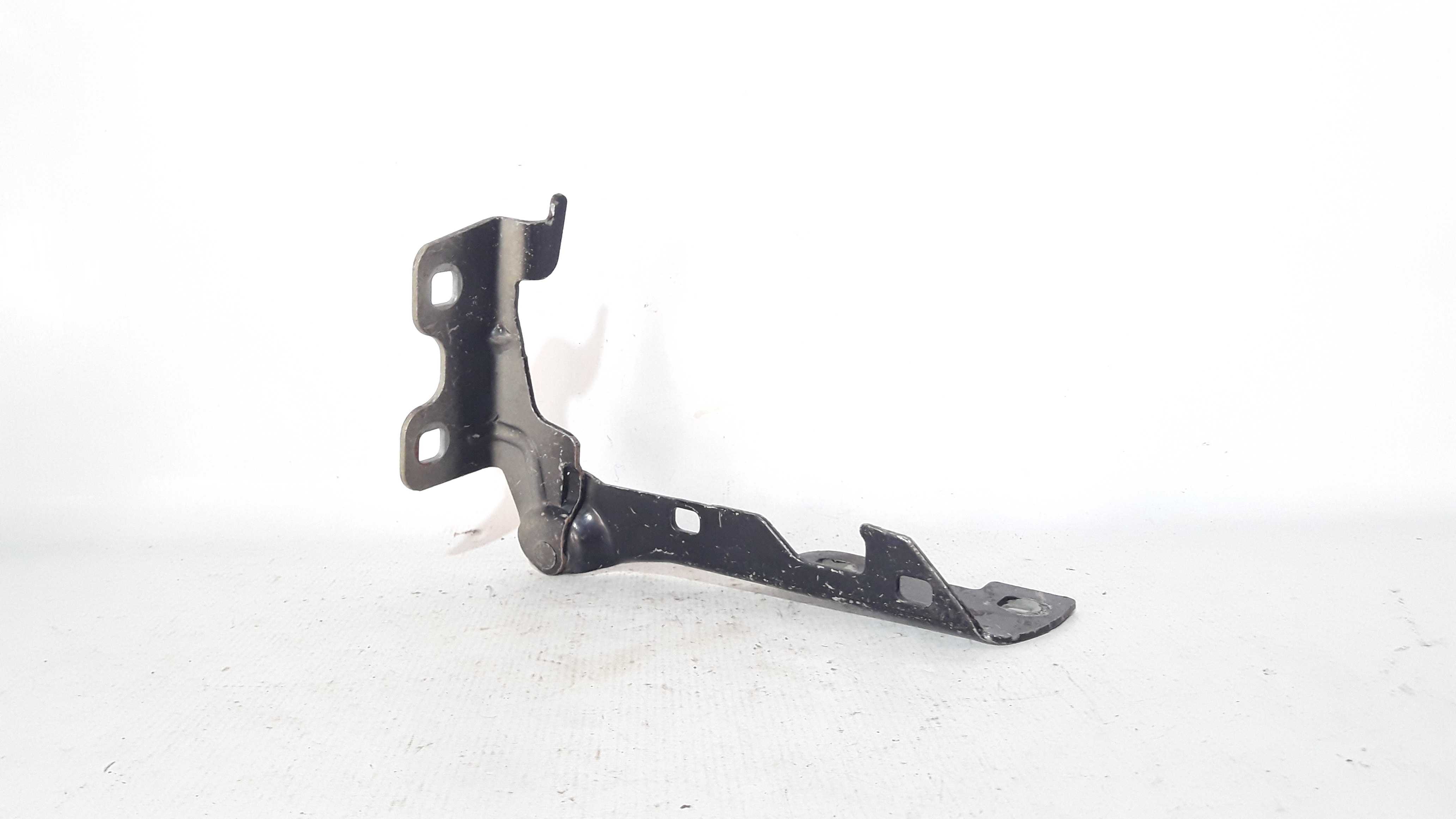 Braço Dobradiça Esquerda Capo Clio 7706847680