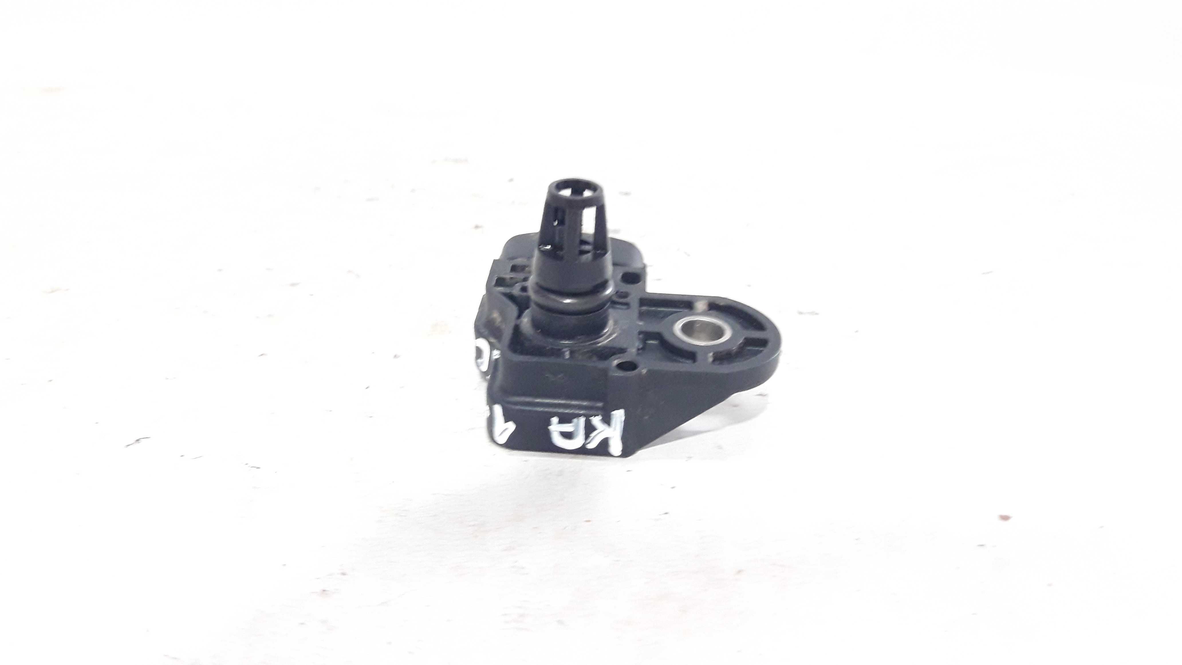 Sensor Map Ford Ka 1.0 3cc 14 A 21 0261230334 3