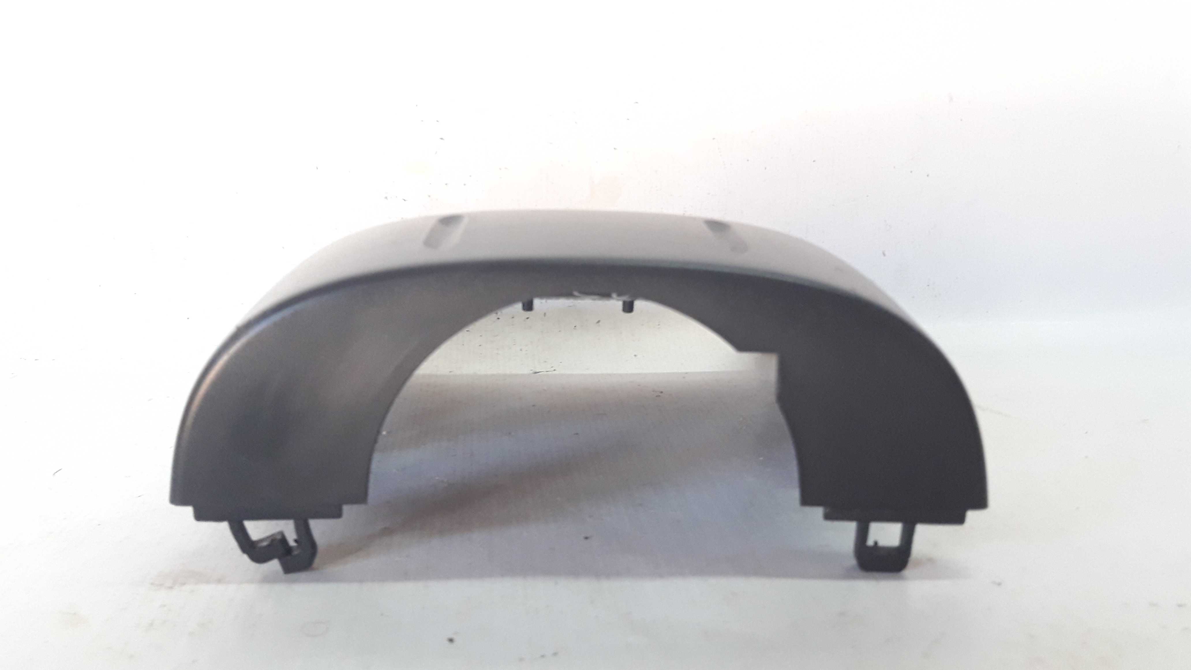Moldura Superior Coluna Direção Gol G6 13 5z0858565b 22442 3
