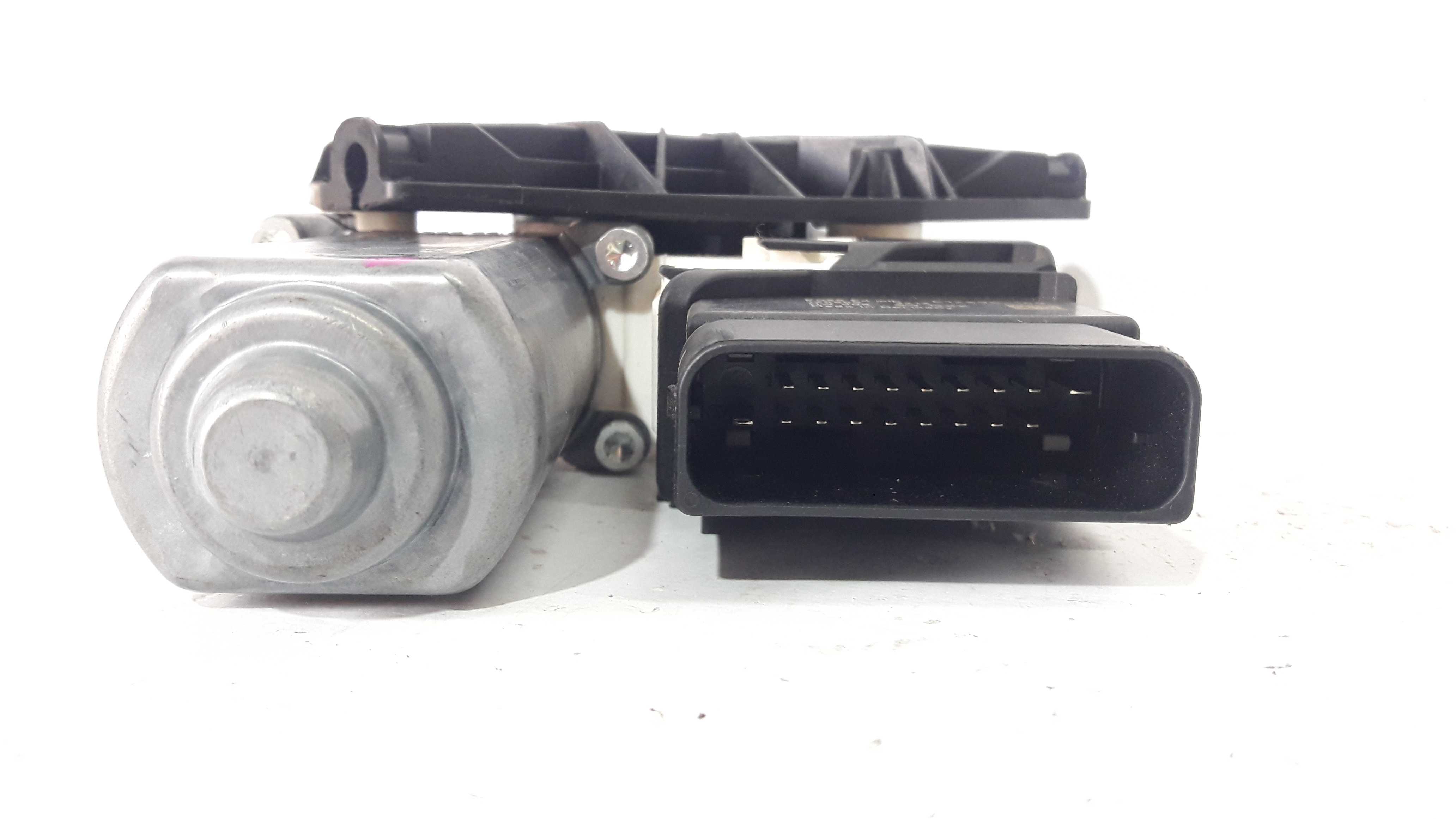 Motor Vidro Traseira Direita Vw Jetta 11/14 936790170 3