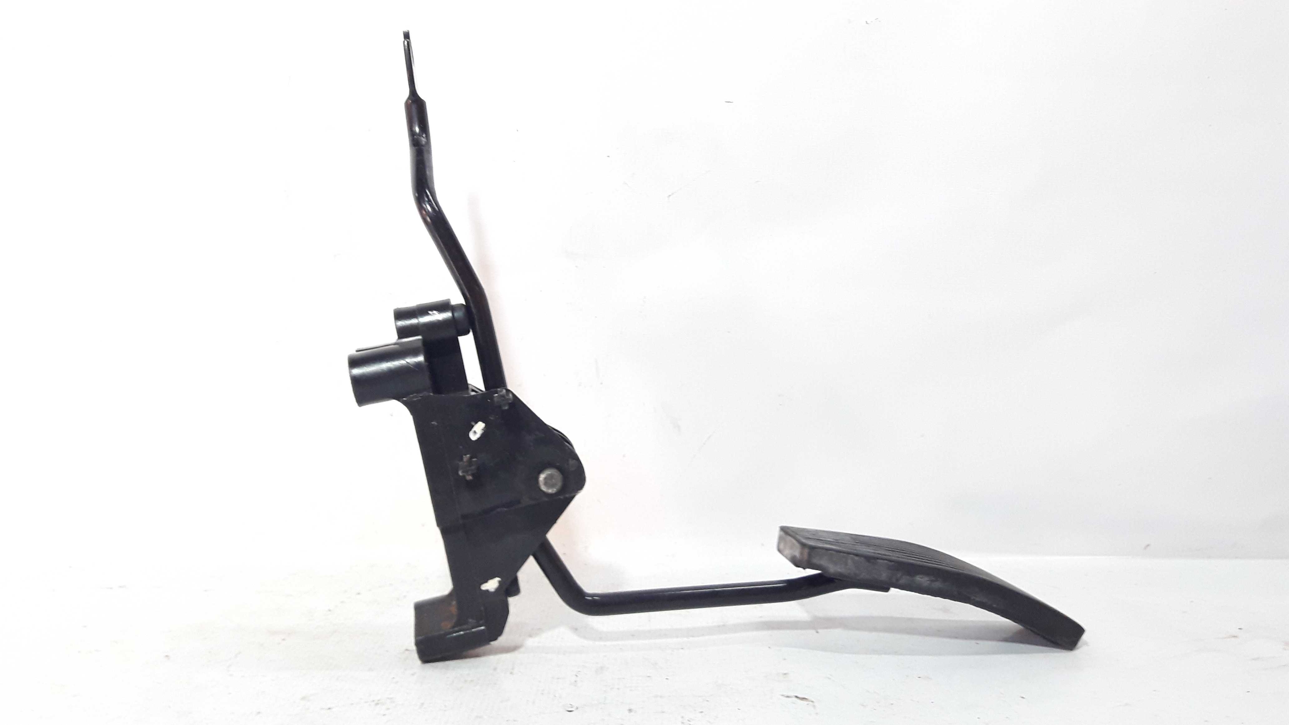 Pedal Acelerador Eletronico Astra 99/11 90571745 4
