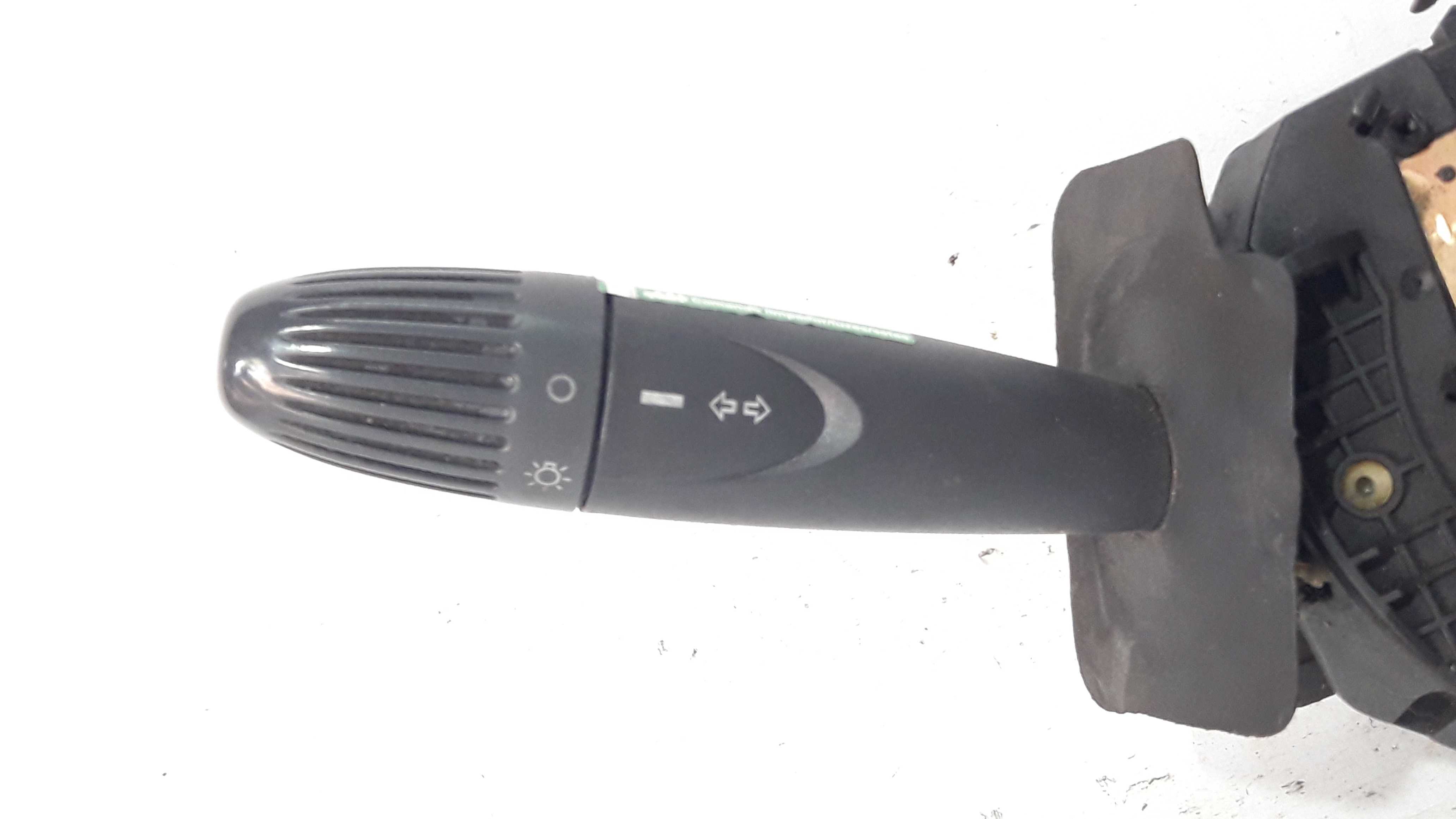 Chave Seta Luz Limpador Parabrisa Doblo 1.3 15v 02/8 24443 7