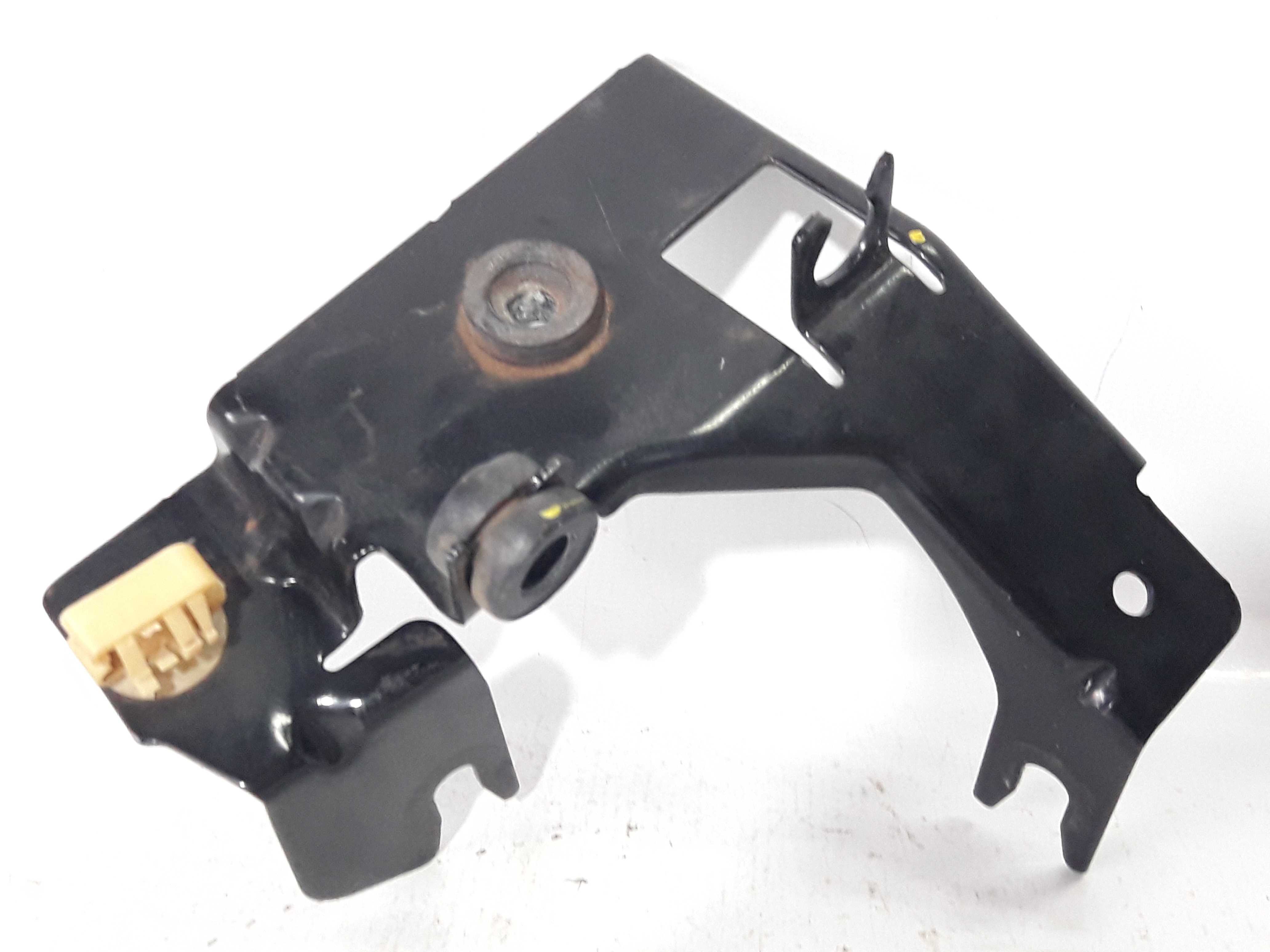 Suporte Módulo Abs Duster/oroch 12/19 478400028r 4