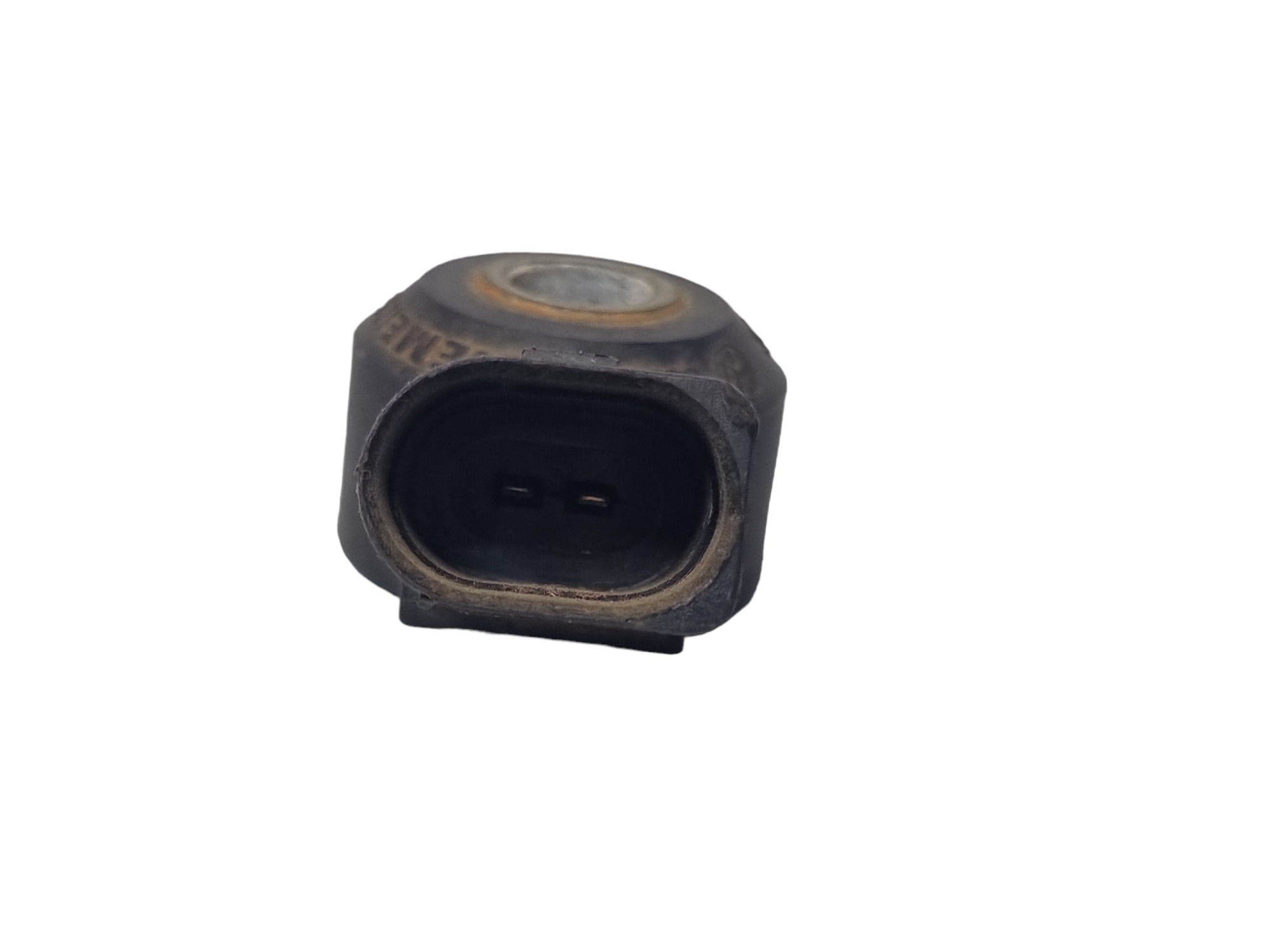 Sensor Detonação Polo Fox Golf 030905377c 4