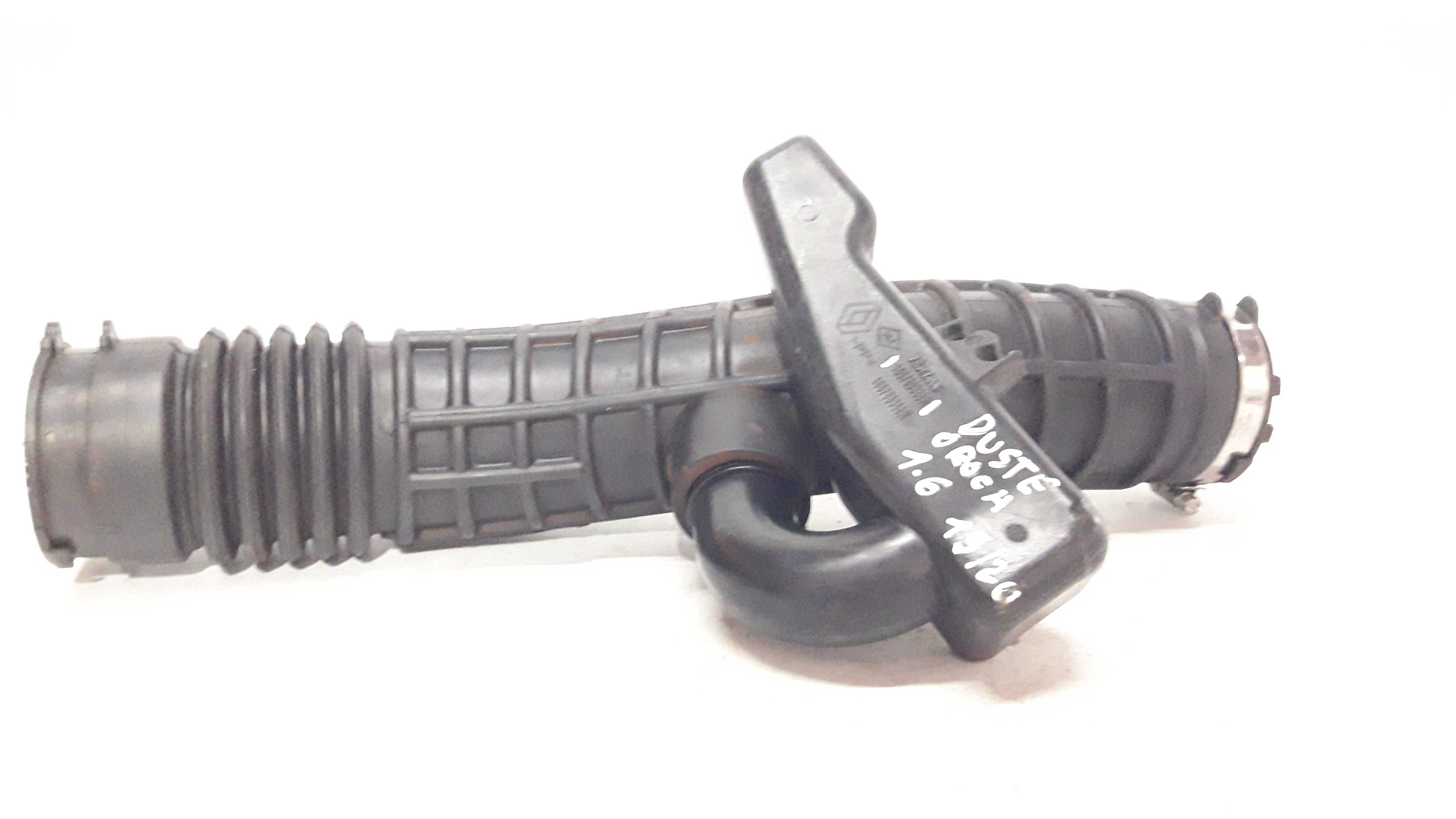 Mangueira Filtro De Ar Duster Oroch 1.6 15 A 20n165780388r 4