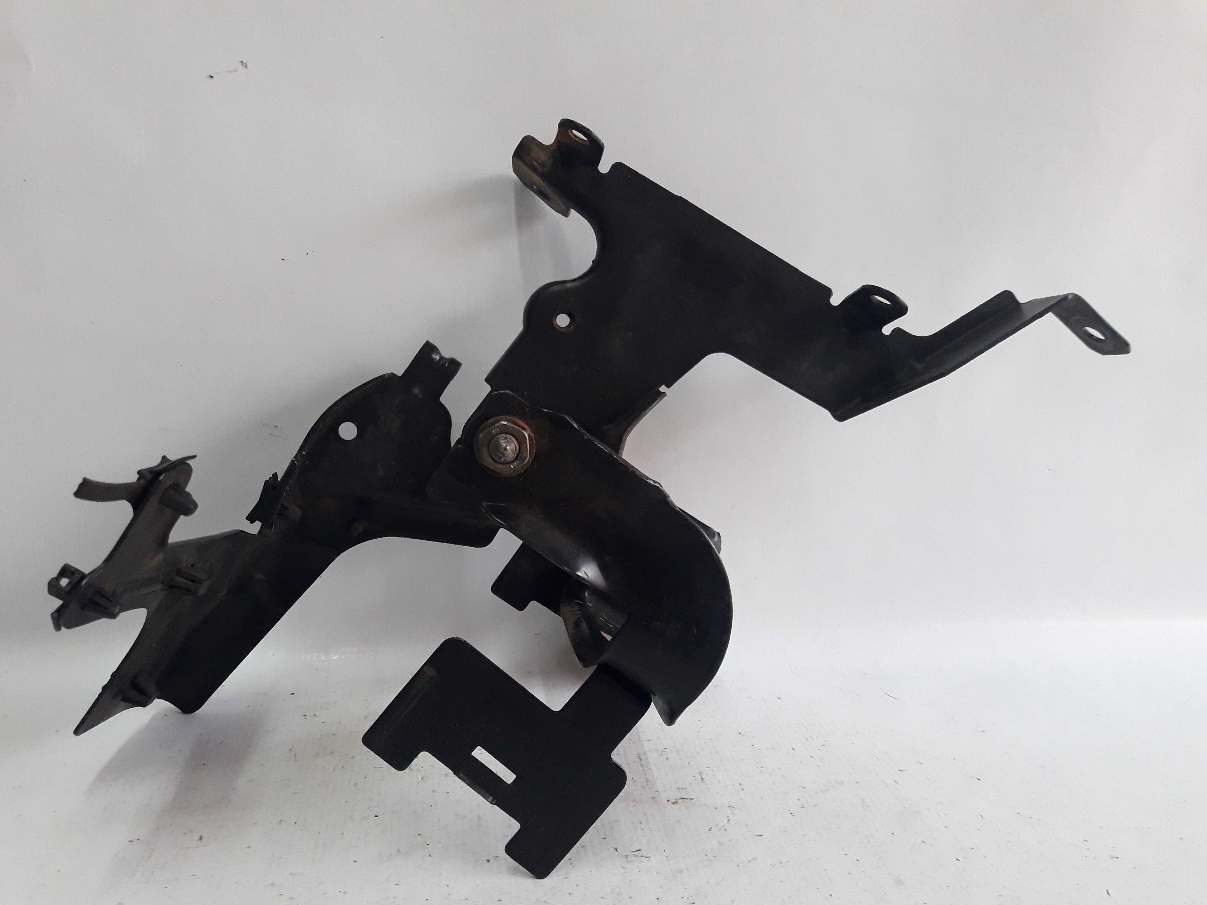 Suporte Caixa Fusível Astra 1999 2000 2001/2010 Original 1