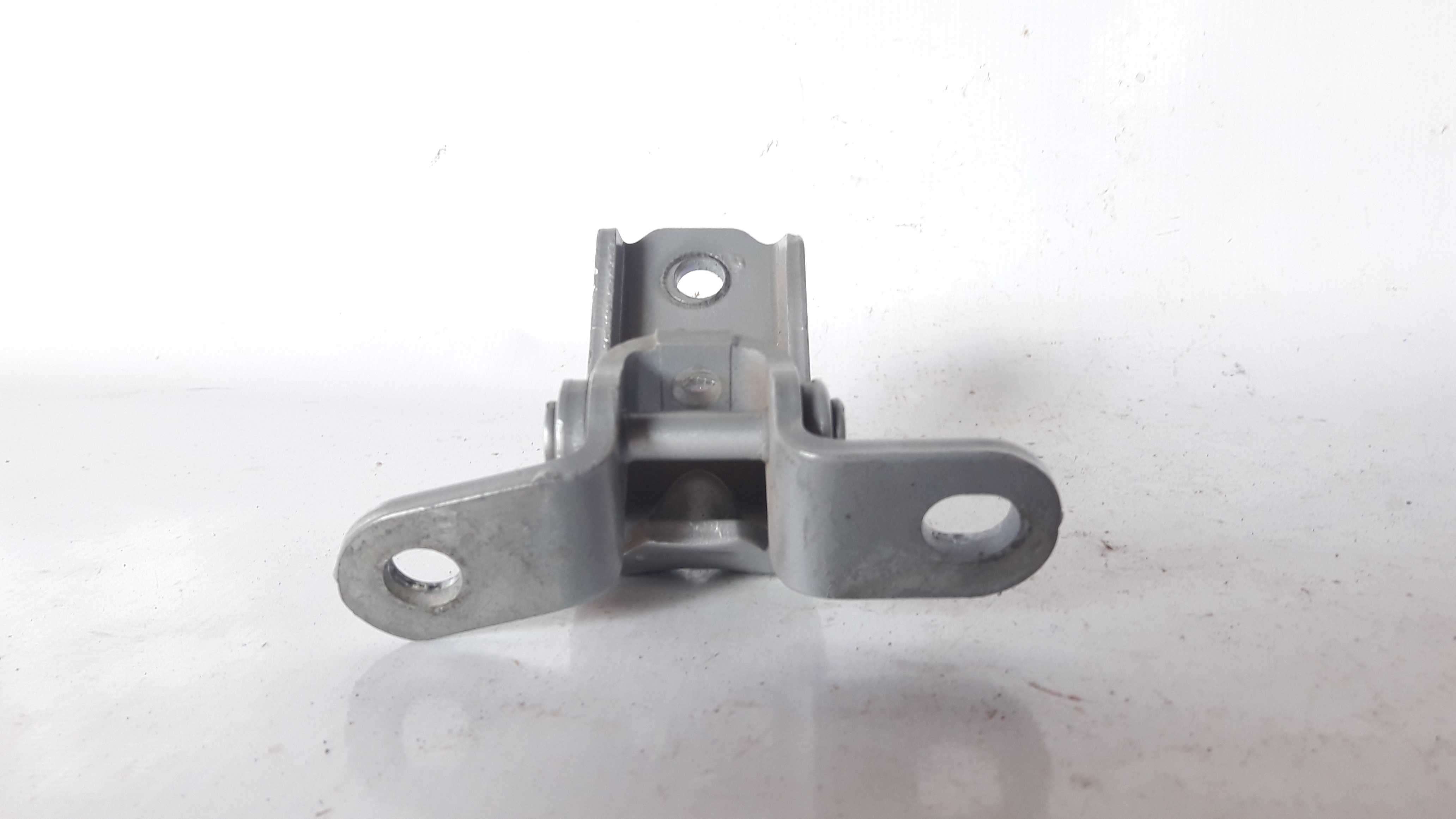 Dobradiça Porta Dianteira Direita Superior Hb20 Hatch 12/19 3