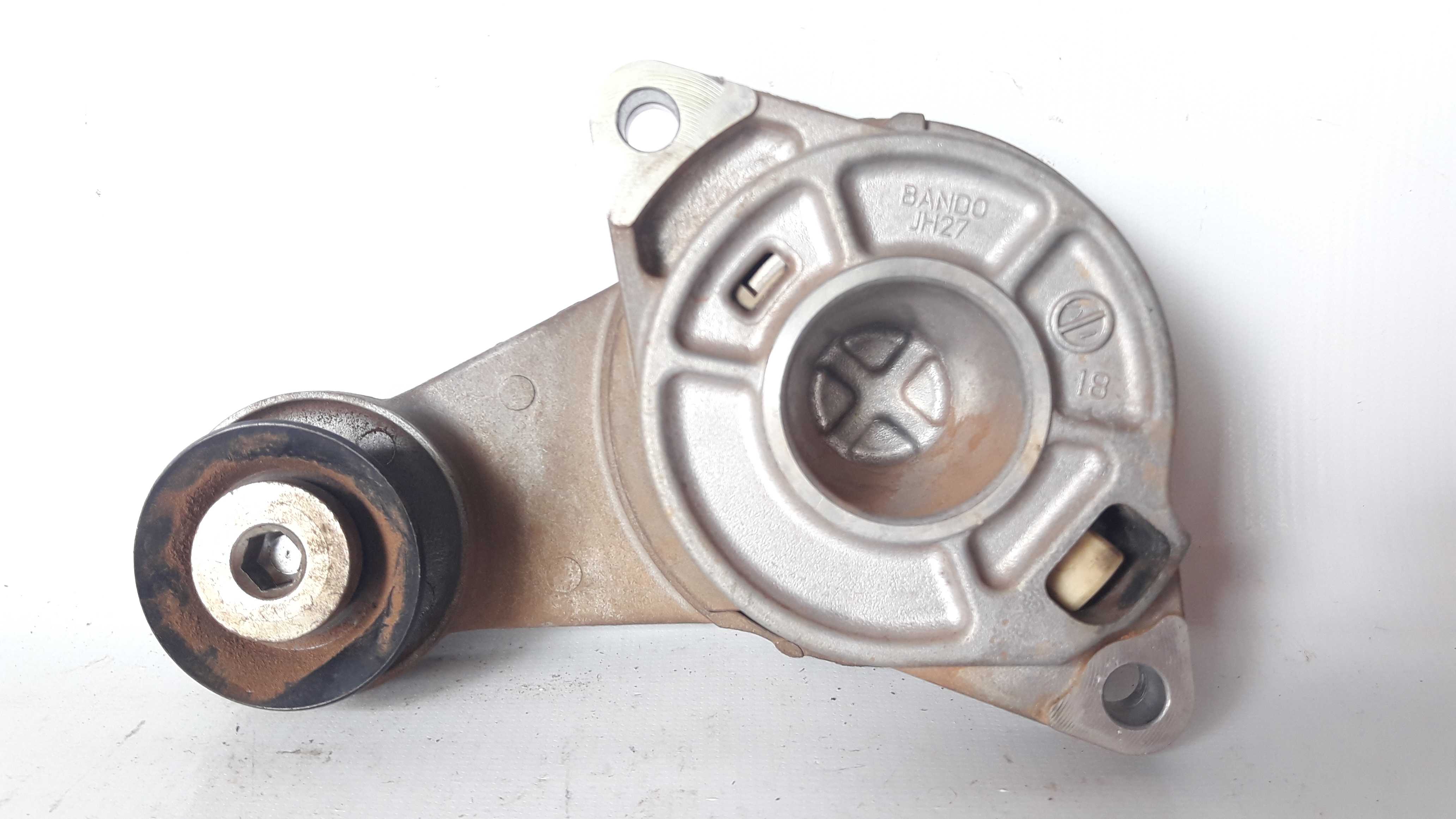 Tensor Correia Dentada Honda City 09/14 1.5 Manual Original