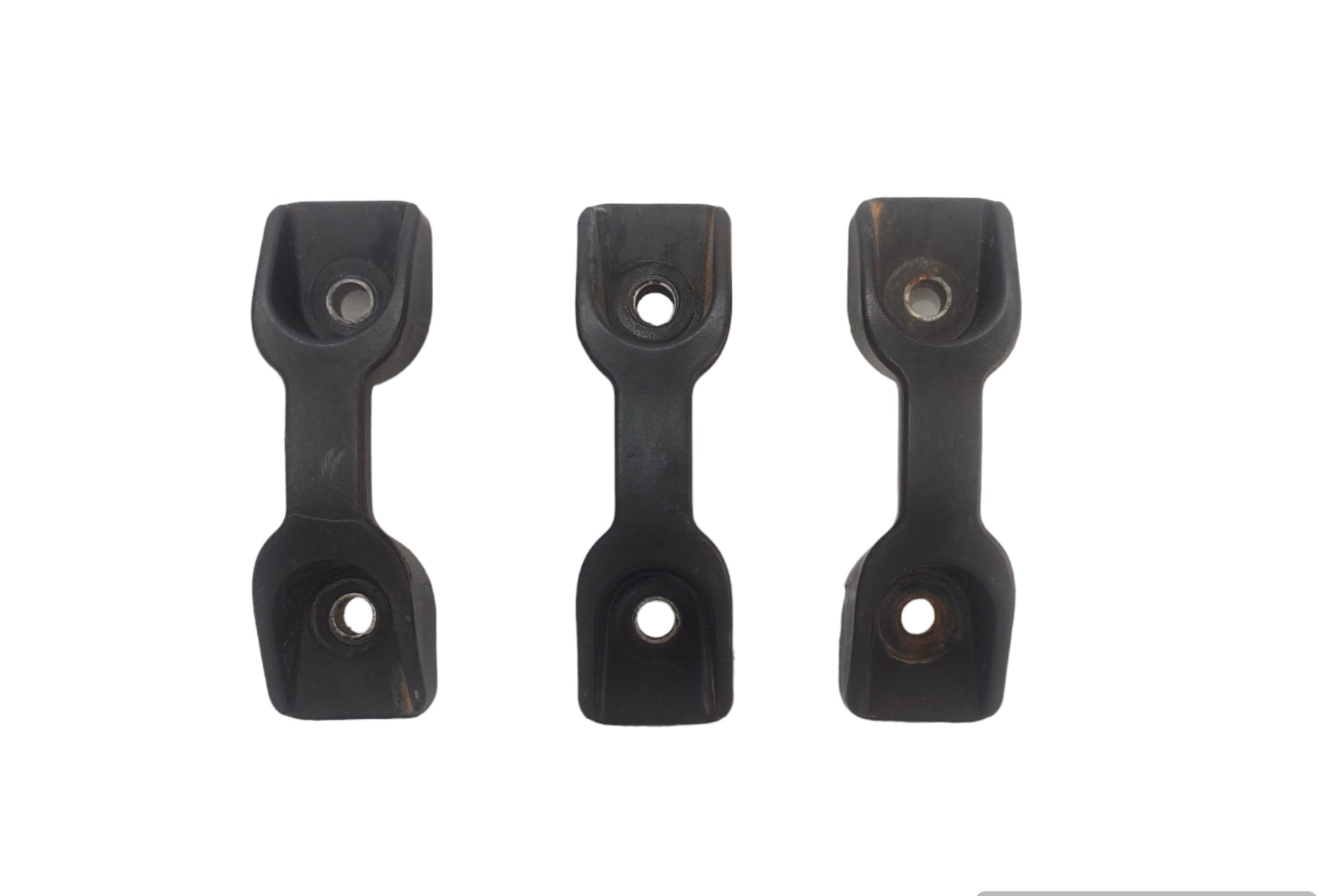 Kit 3 Unidades Gancho Caçamba Toro 16 A 21 51706391 3