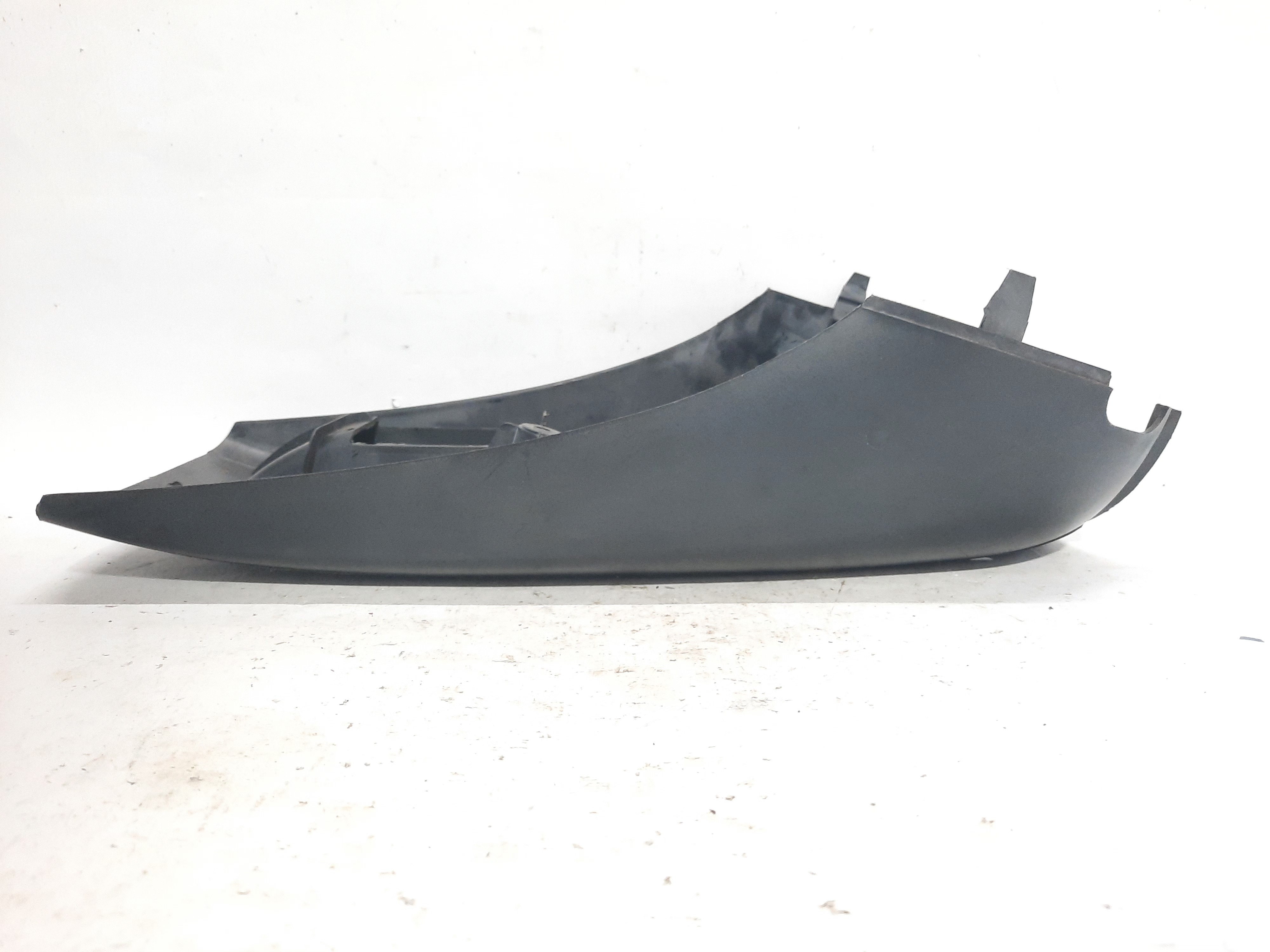 Moldura Inferior Coluna Direção Idea 4 A 10 735334065 6