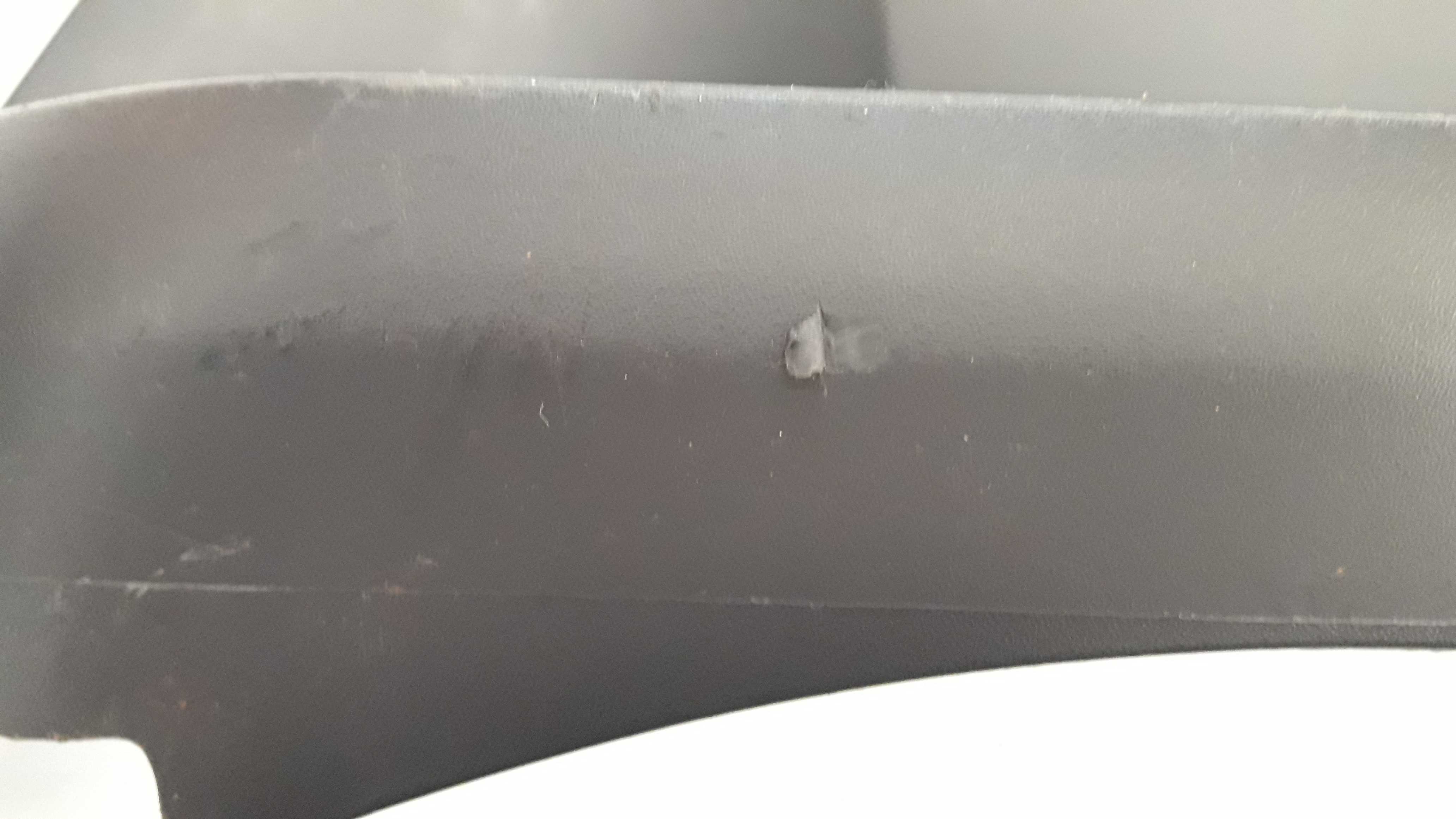 Moldura Painel Velocímetro Onix Prima 12 A 19 3