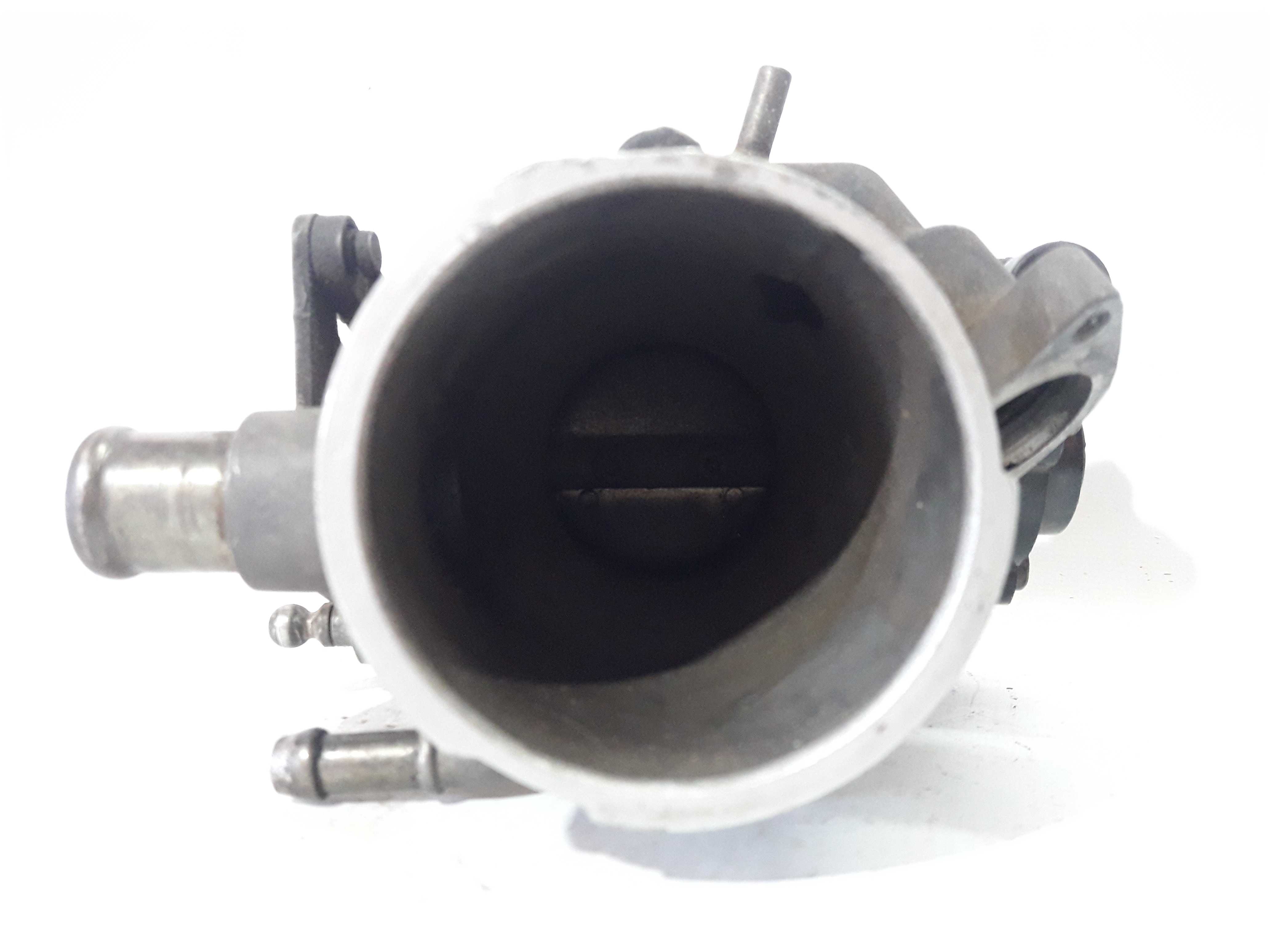 Corpo Borboleta Tbi Corsa 1.0 1.6 96/04 17097226 6