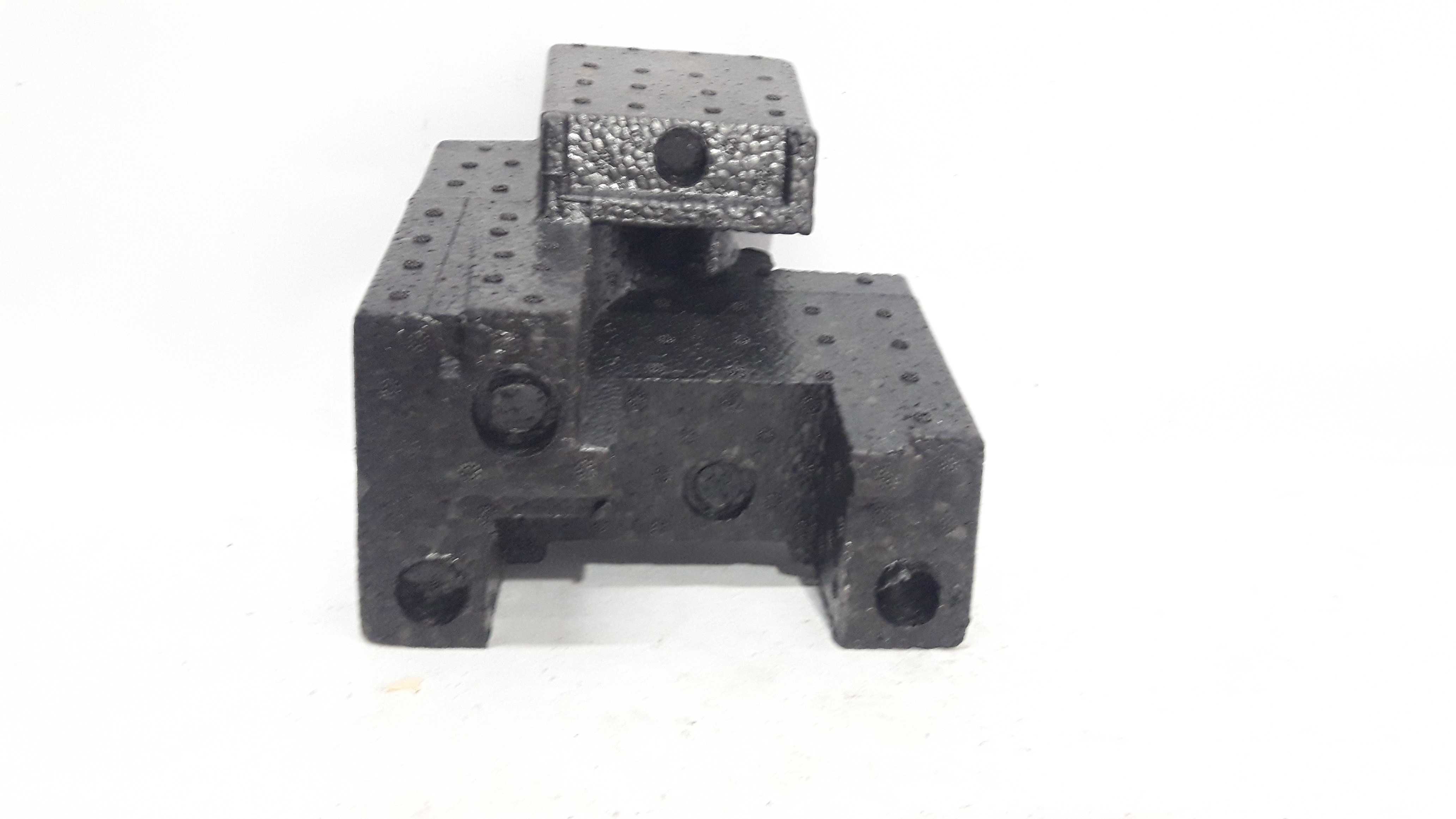 Isopor Absorvedor Ruido Ford Ka 14 A 19 E3b5a044m23ab 5