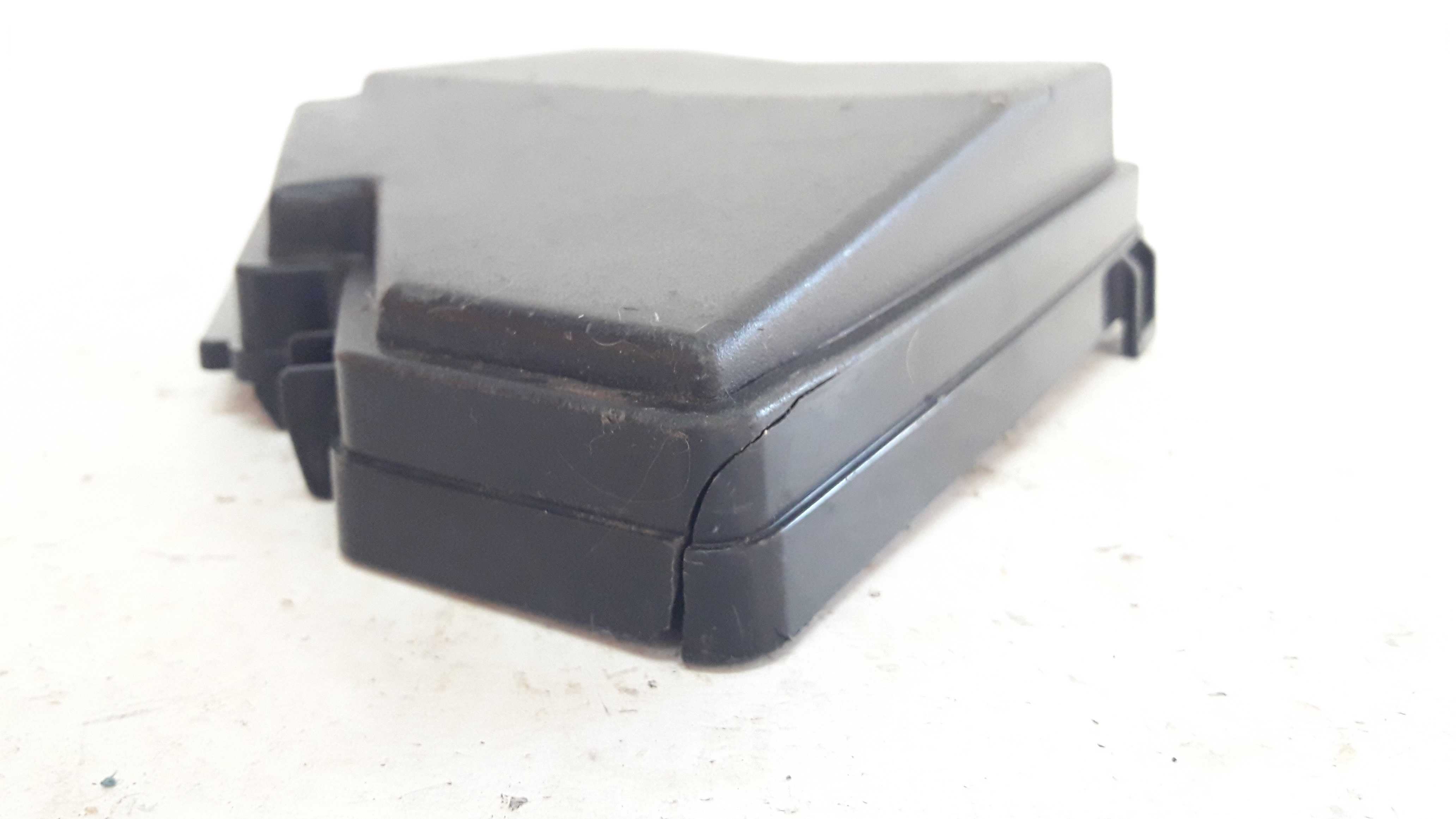 Tampa Caixa Fusíveis New Civic 7 A 11 Com Pequena Avaria 3