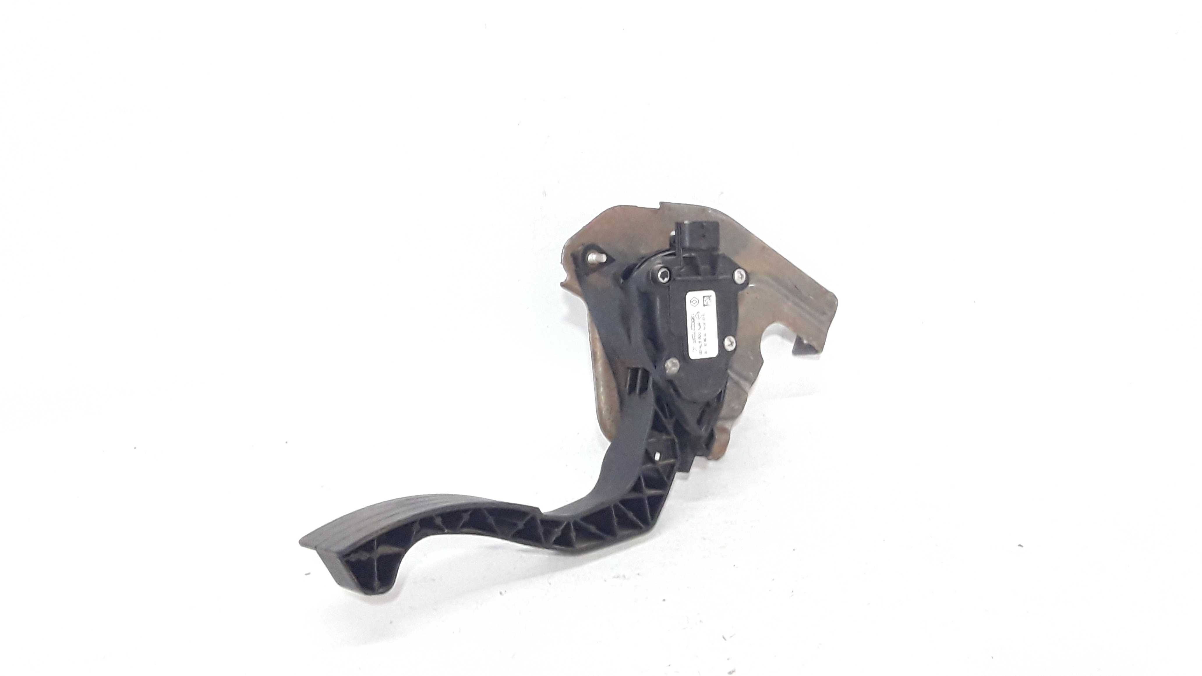 Pedal Acelerador Eletrônico Duster Oroch 1.6 16 A 20 8