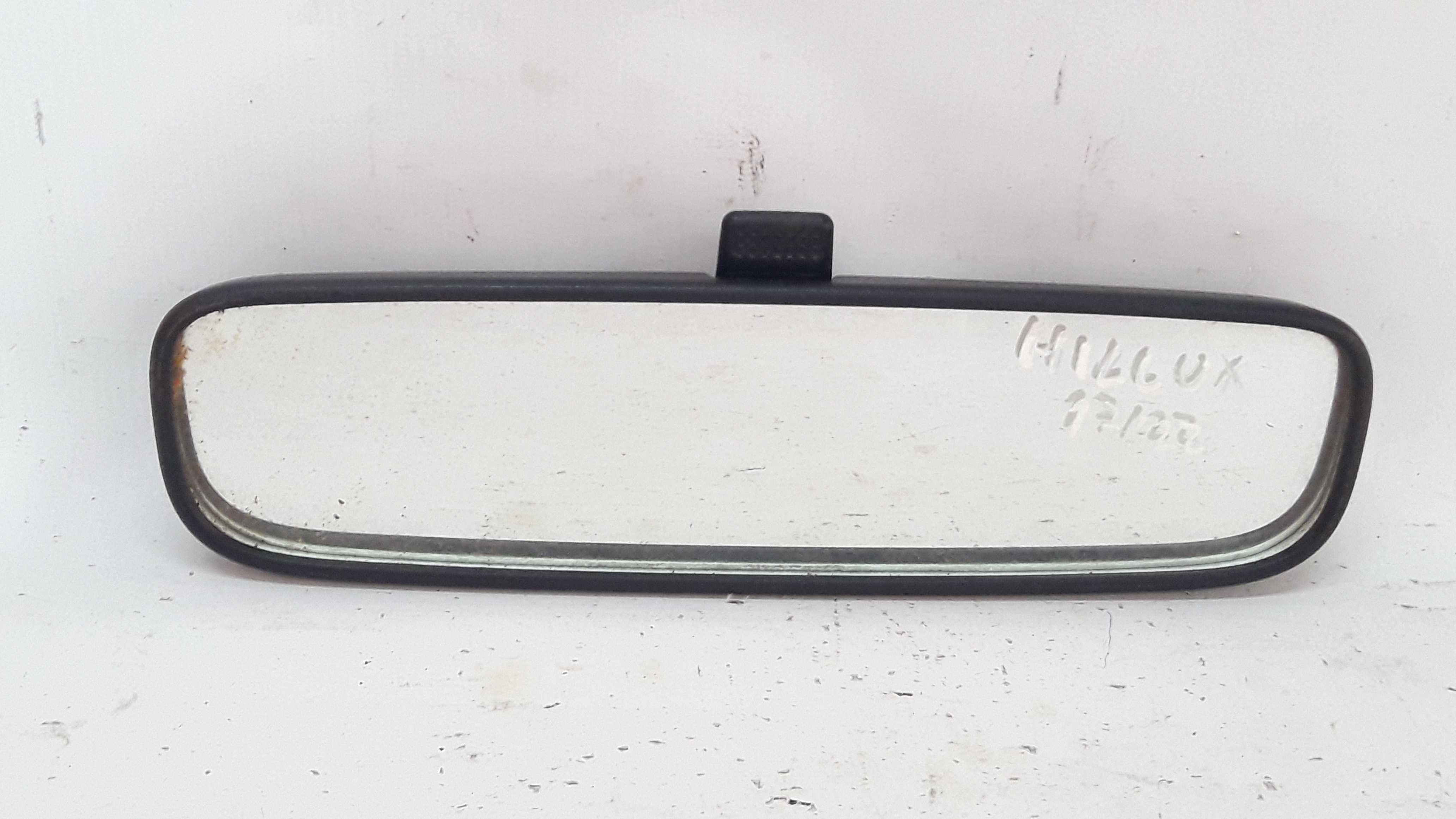Retrovisor Interno Central Hilux 17 A 22 042197 28263 5