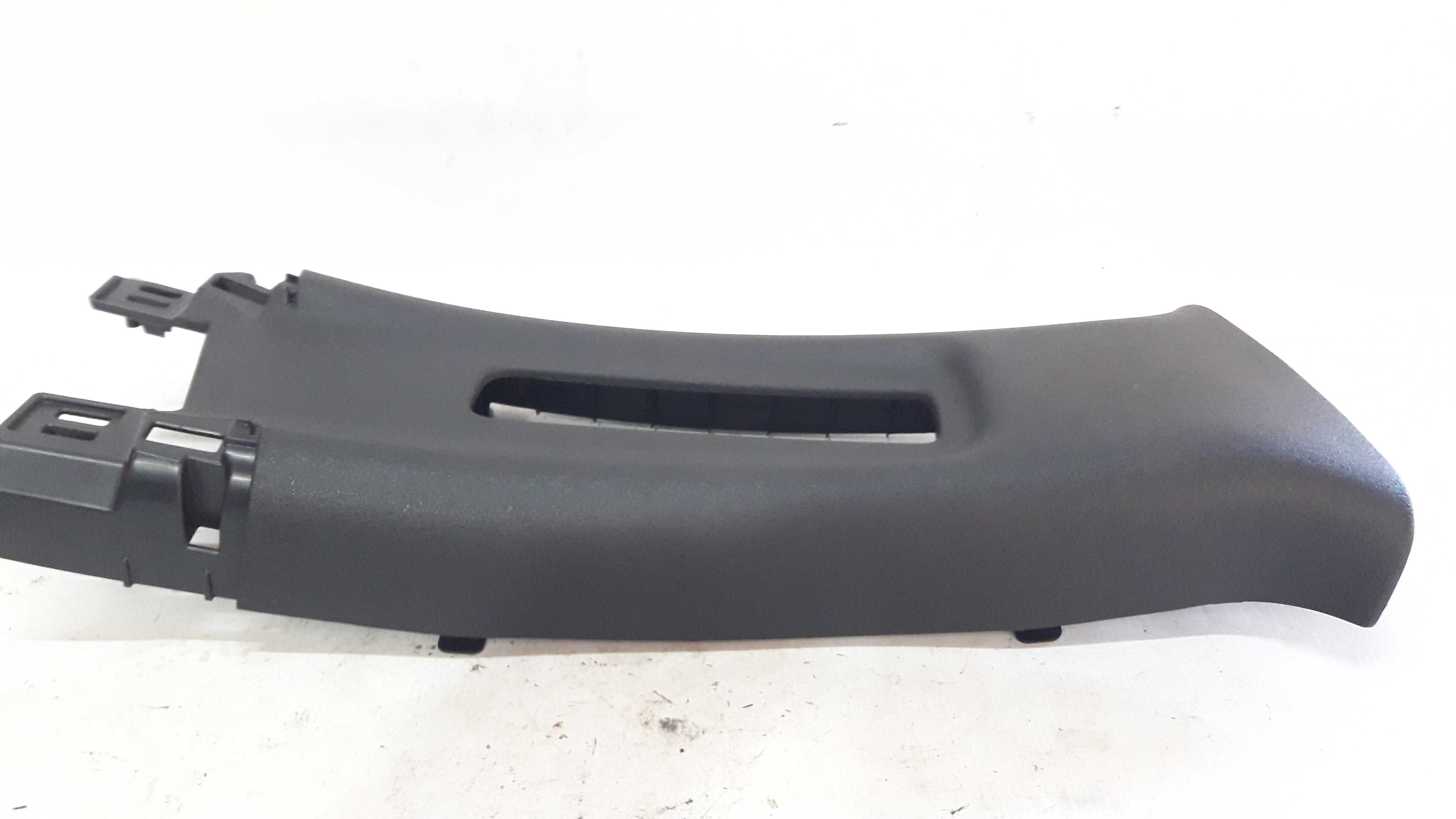 Moldura Coluna Central Direita Civic 17 A 22 84111tem 6
