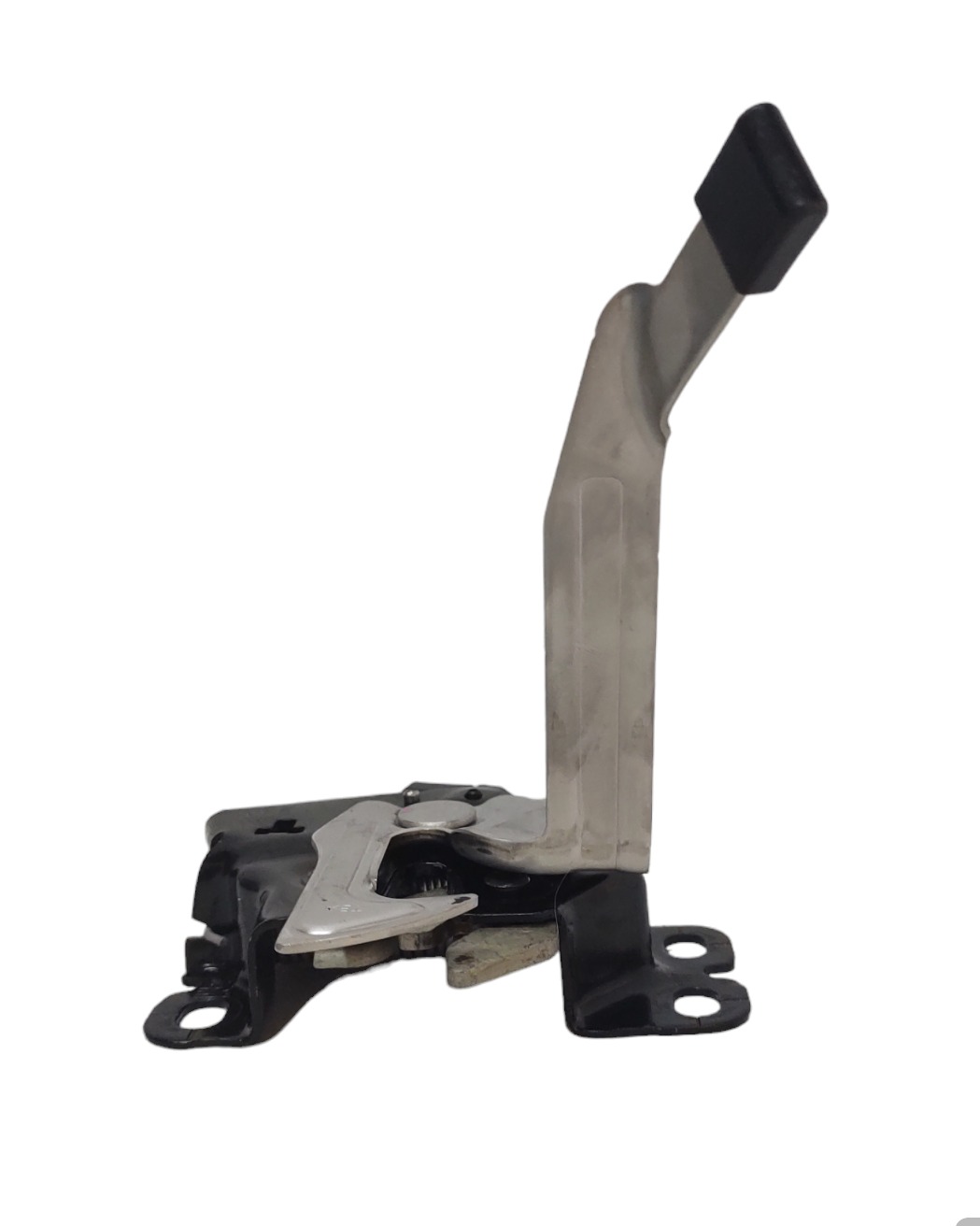 Fechadura Trava Capô Civic 17 A 22 3046241 4