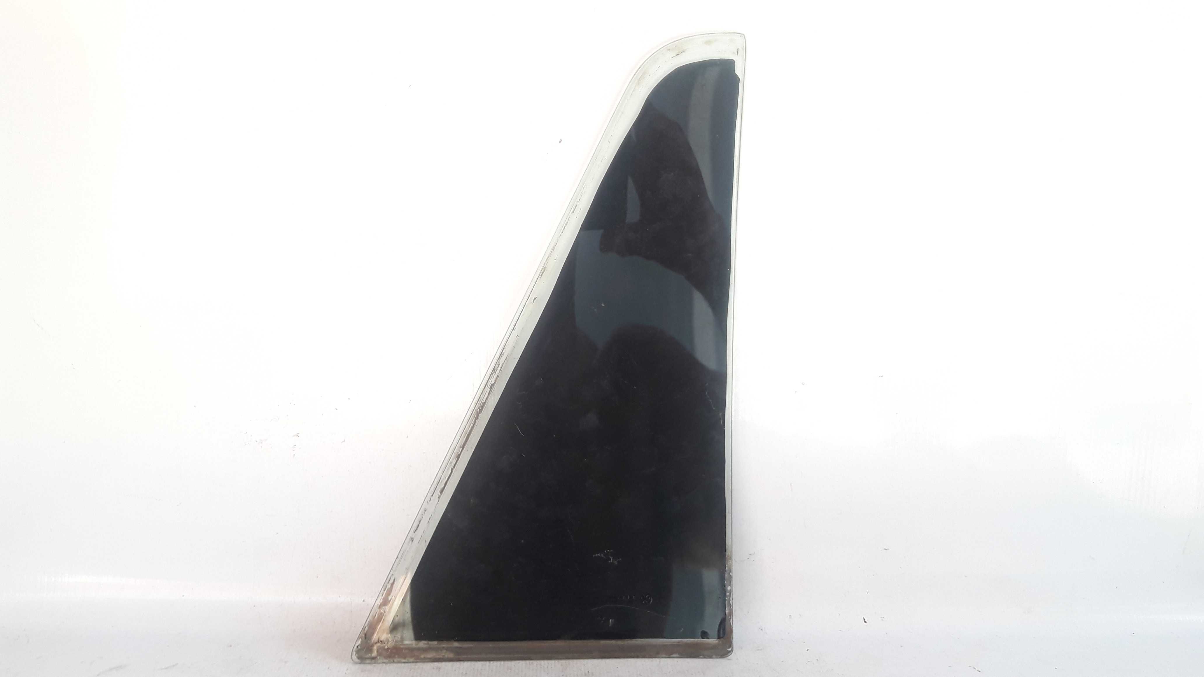 Vidro Fixo Porta Traseira Direita Gol G2 G3 G4 Original 2