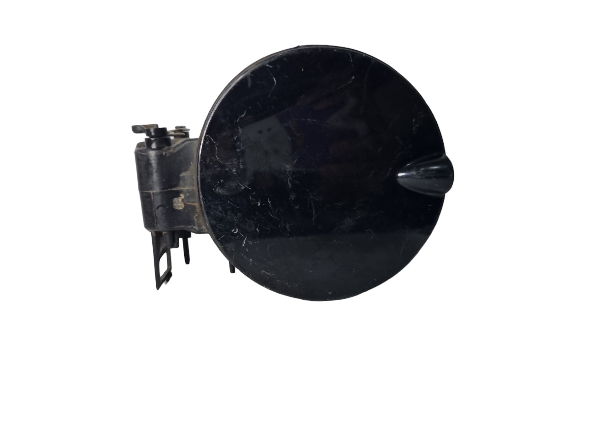 Portinhola Tampa Tanque Chevrolet Onix Original 5