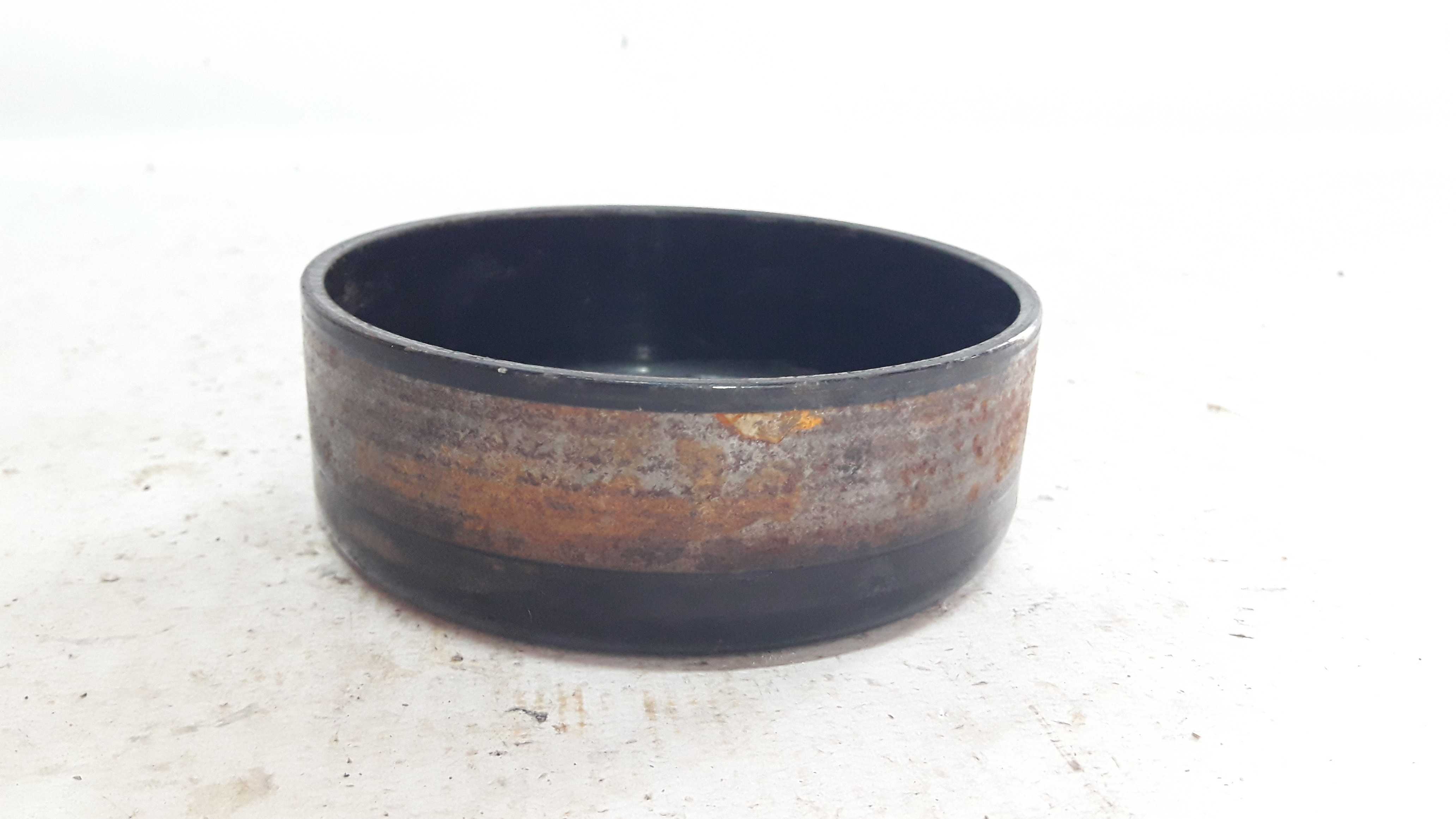 Polia Bomba Dágua Focus 1.6 16v Man 9 A 13 Ae8q8509aa 4