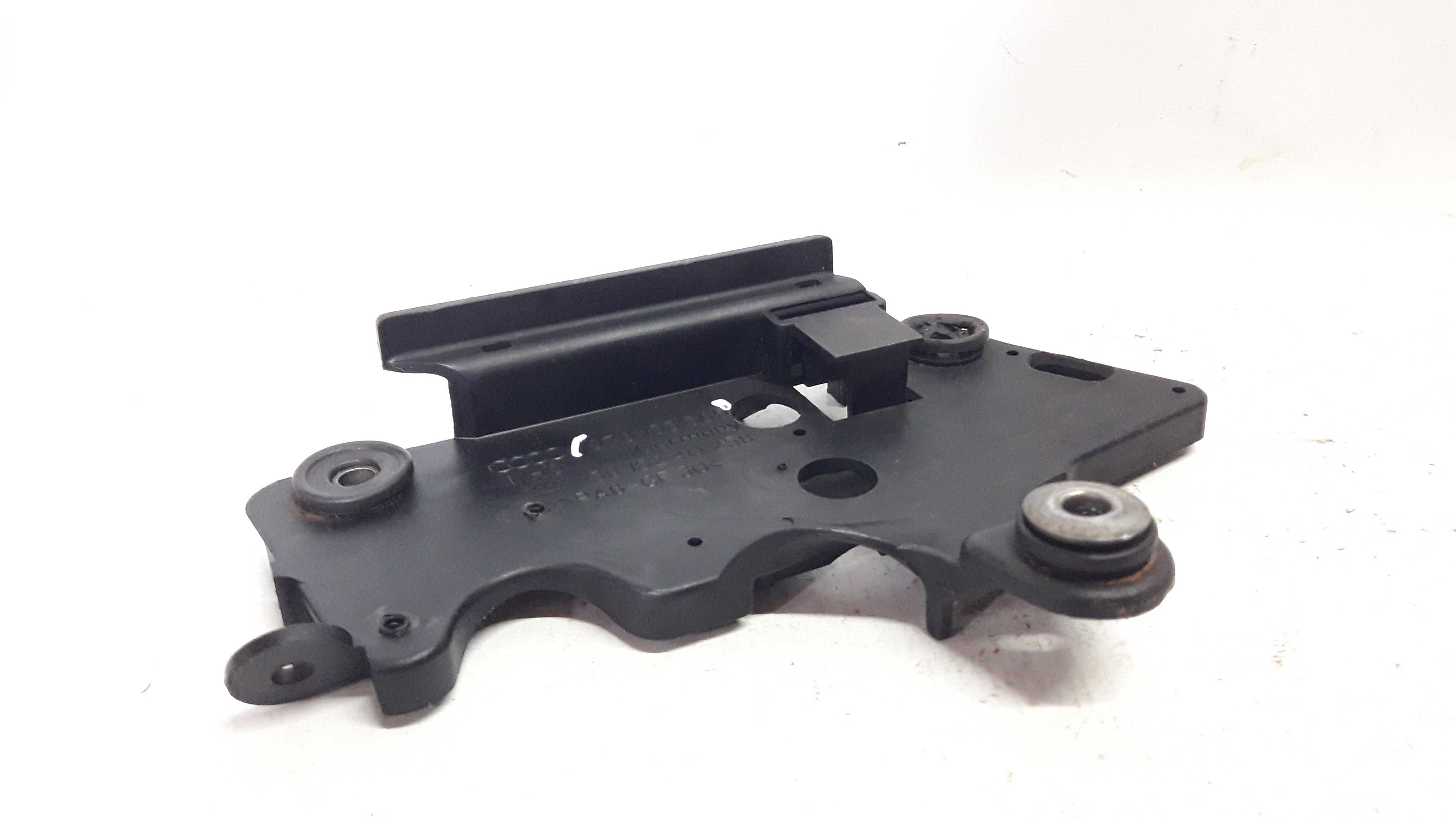 Suporte Válvula Solenóide Audi A4 2.8 V6 96/00 078133365 4